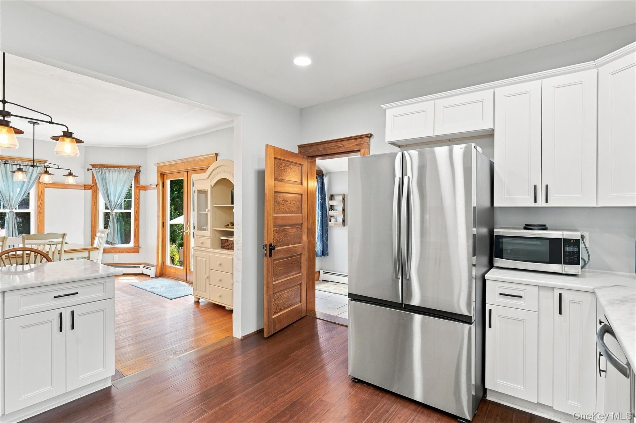 Single Family Berea Road  Orange County, NY 12586, MLS-1037217-19