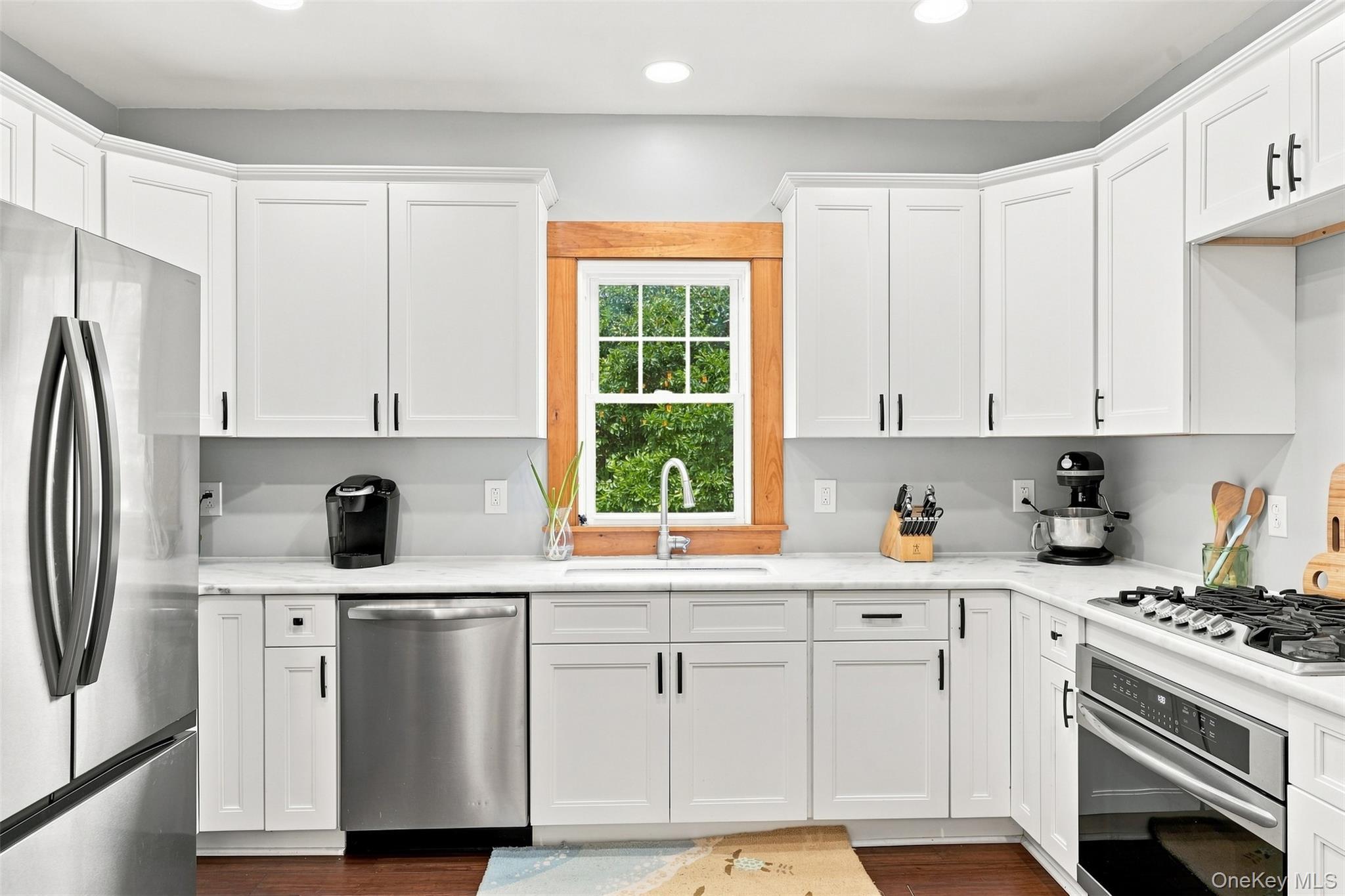 Single Family Berea Road  Orange County, NY 12586, MLS-1037217-20