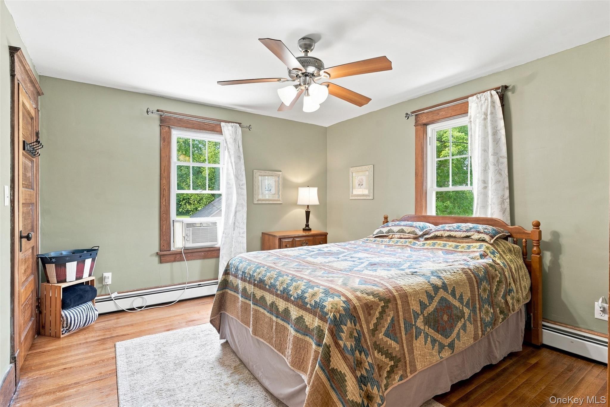 Single Family Berea Road  Orange County, NY 12586, MLS-1037217-21
