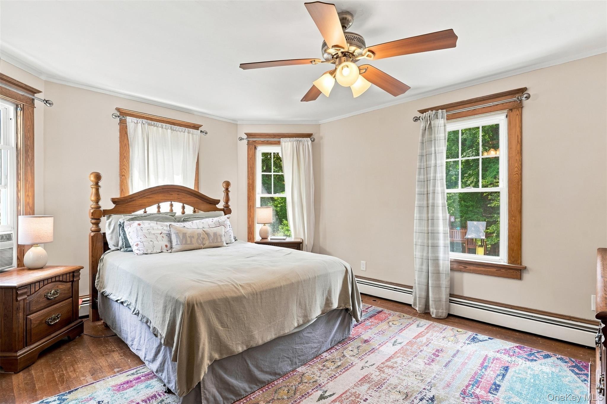 Single Family Berea Road  Orange County, NY 12586, MLS-1037217-22
