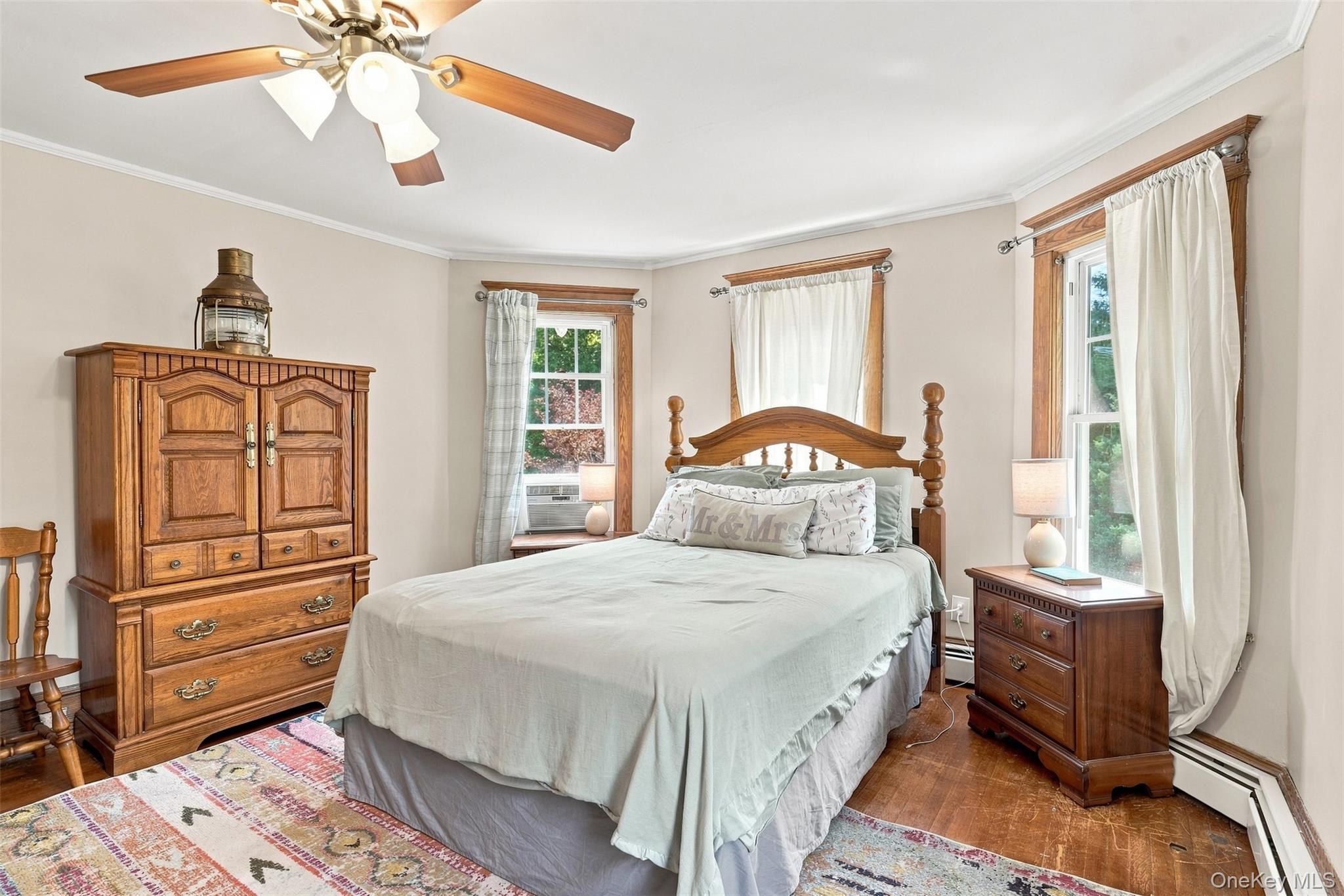 Single Family Berea Road  Orange County, NY 12586, MLS-1037217-23