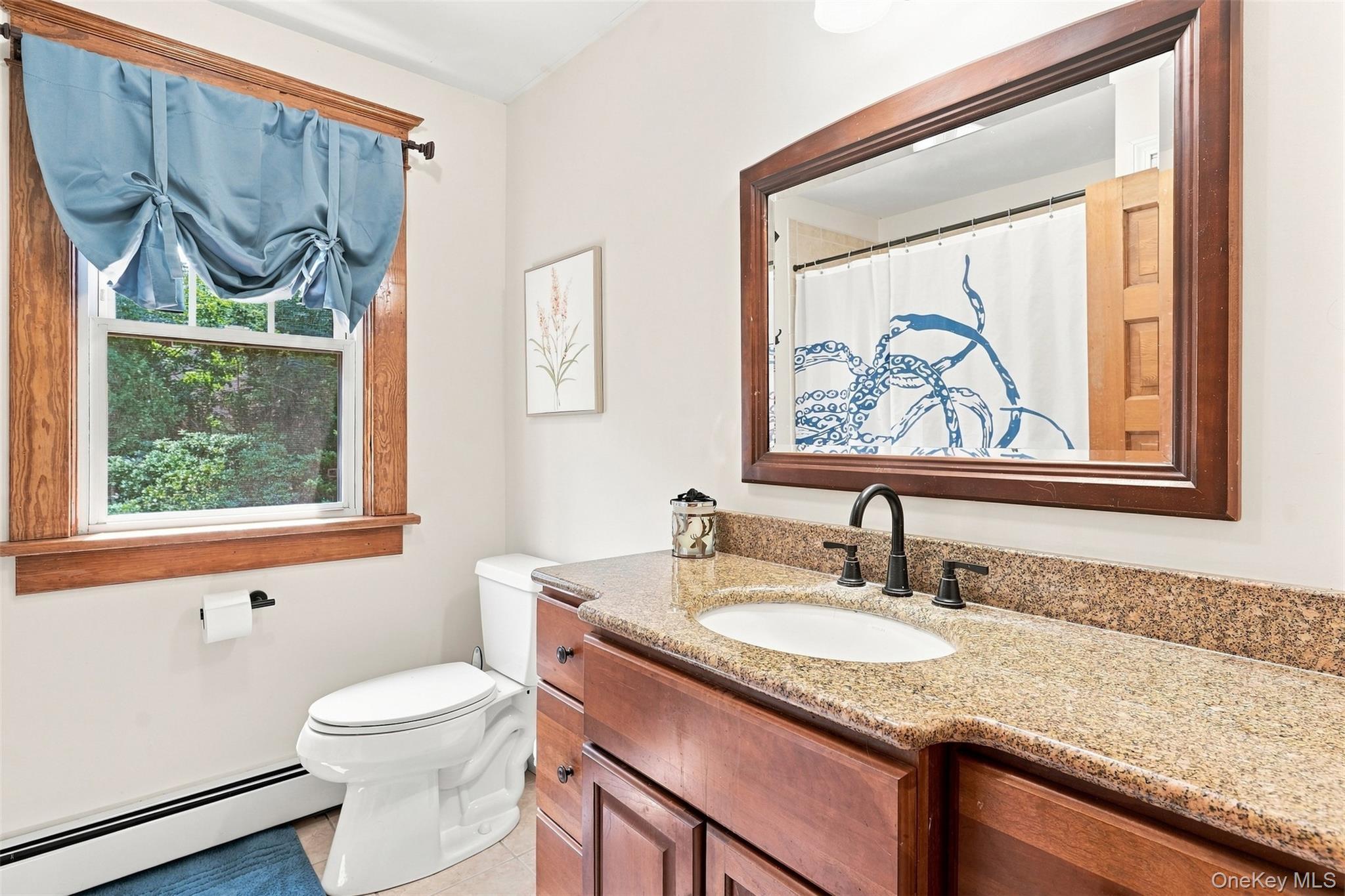 Single Family Berea Road  Orange County, NY 12586, MLS-1037217-24