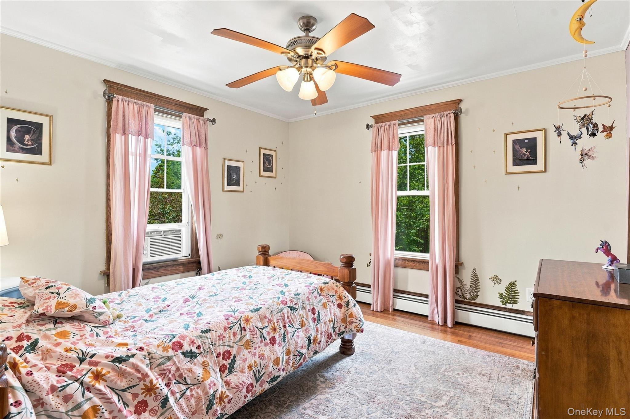 Single Family Berea Road  Orange County, NY 12586, MLS-1037217-26