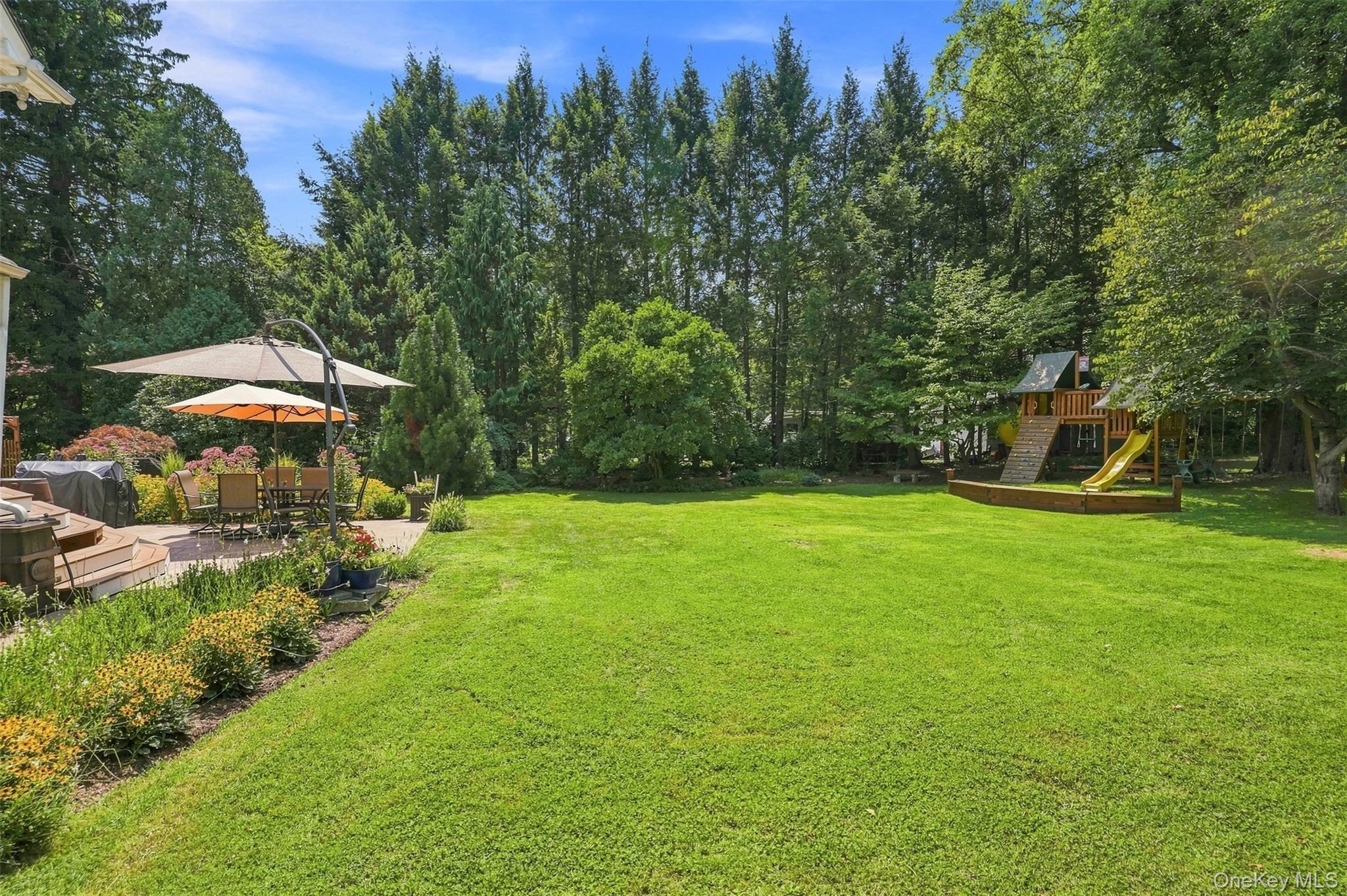 Single Family Berea Road  Orange County, NY 12586, MLS-1037217-31
