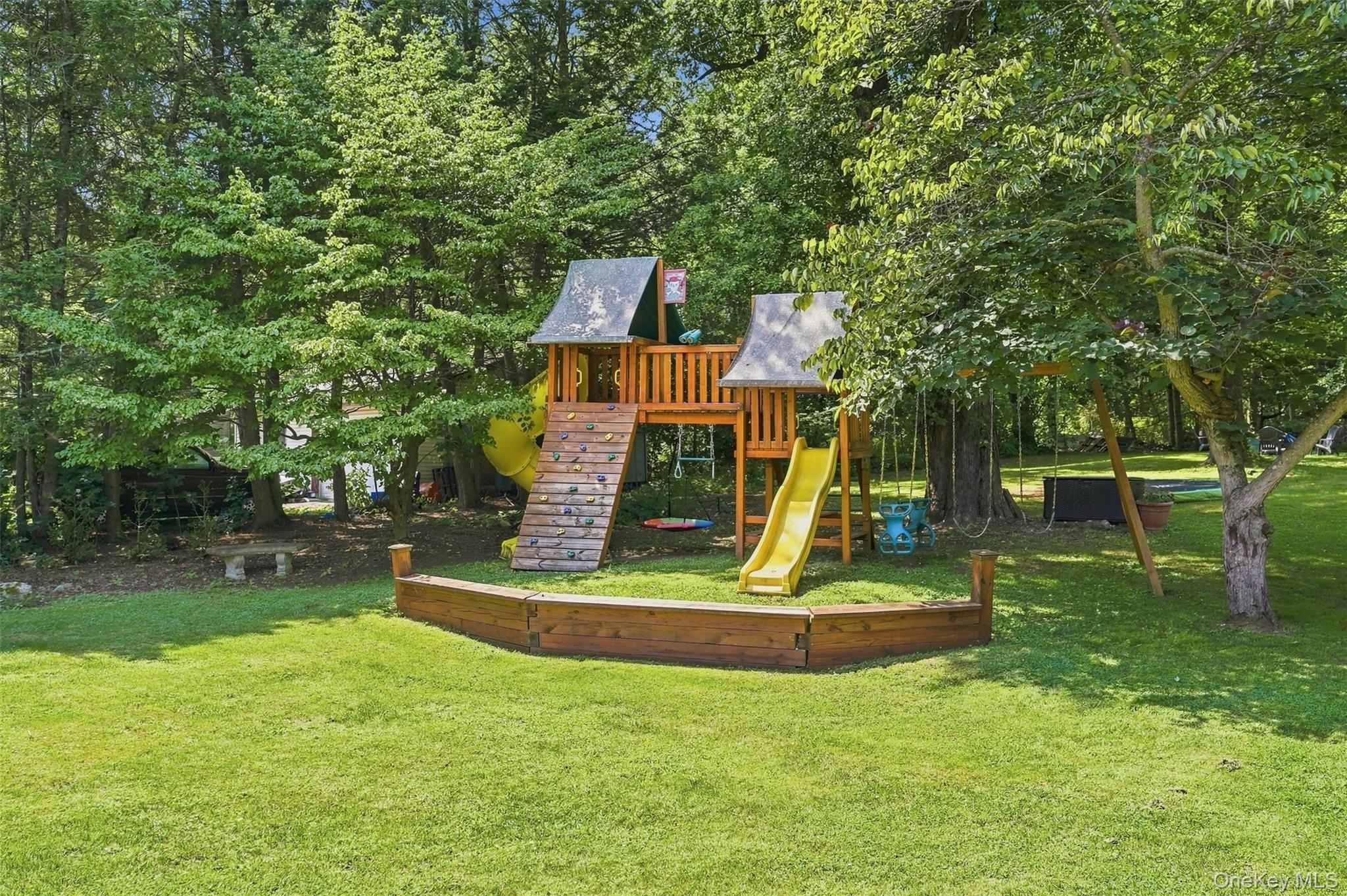 Single Family Berea Road  Orange County, NY 12586, MLS-1037217-35