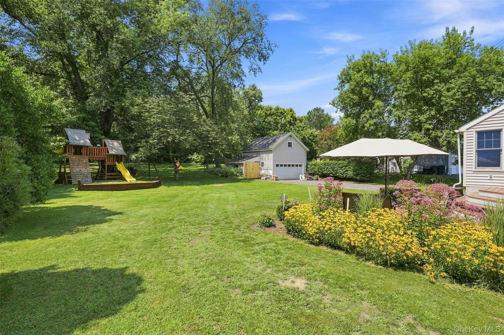 Single Family Berea Road  Orange County, NY 12586, MLS-1037217-36