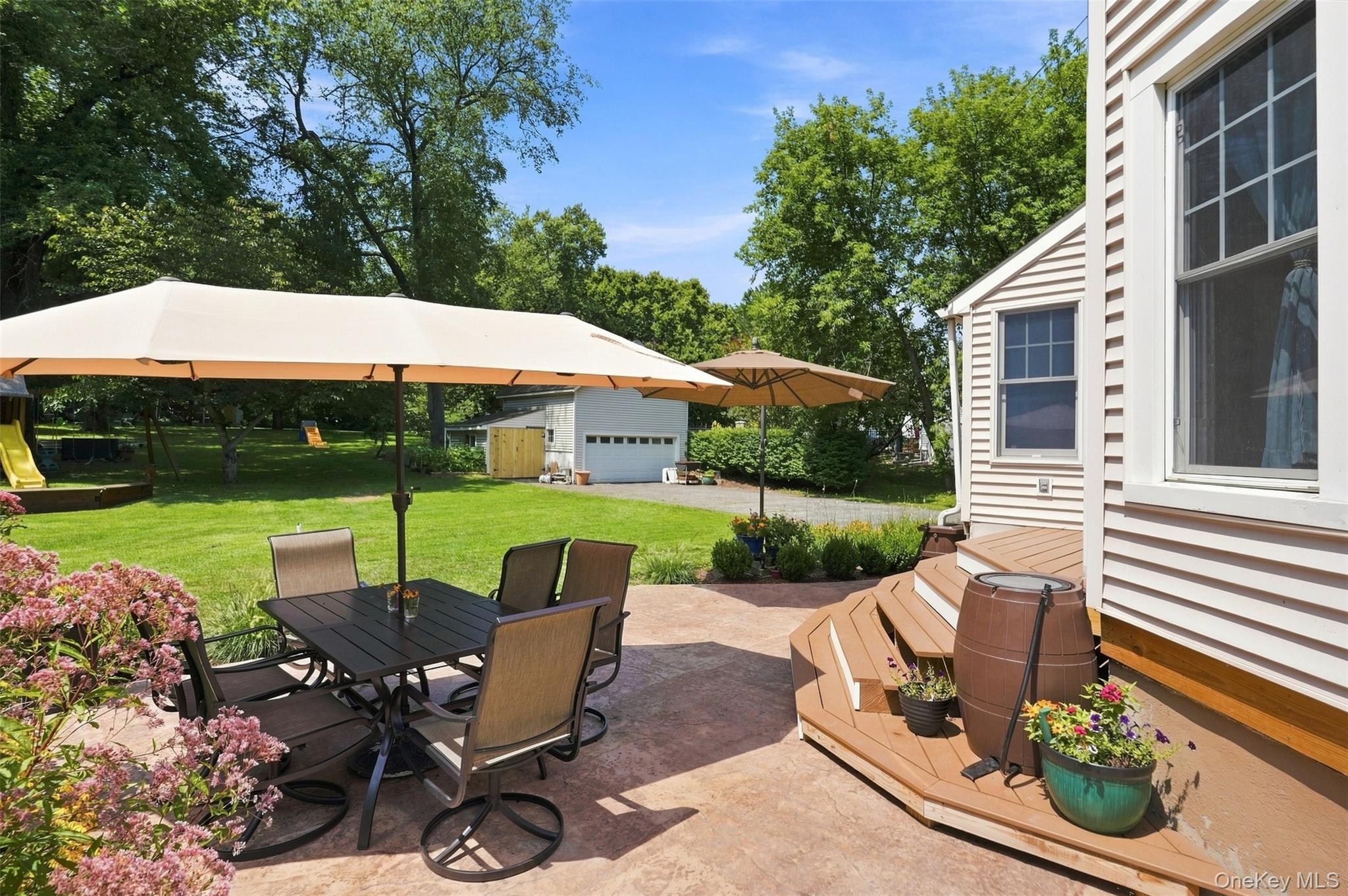 Single Family Berea Road  Orange County, NY 12586, MLS-1037217-38
