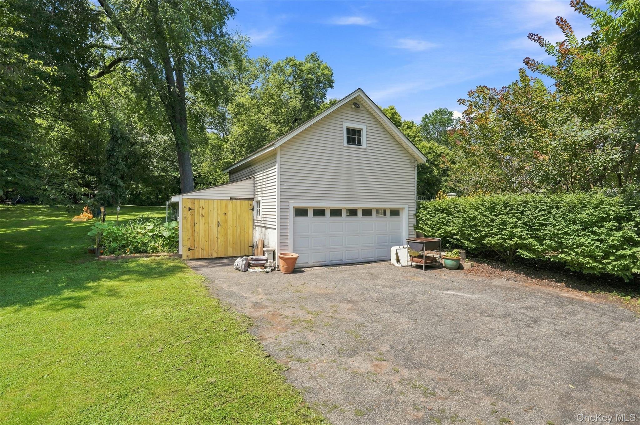 Single Family Berea Road  Orange County, NY 12586, MLS-1037217-44