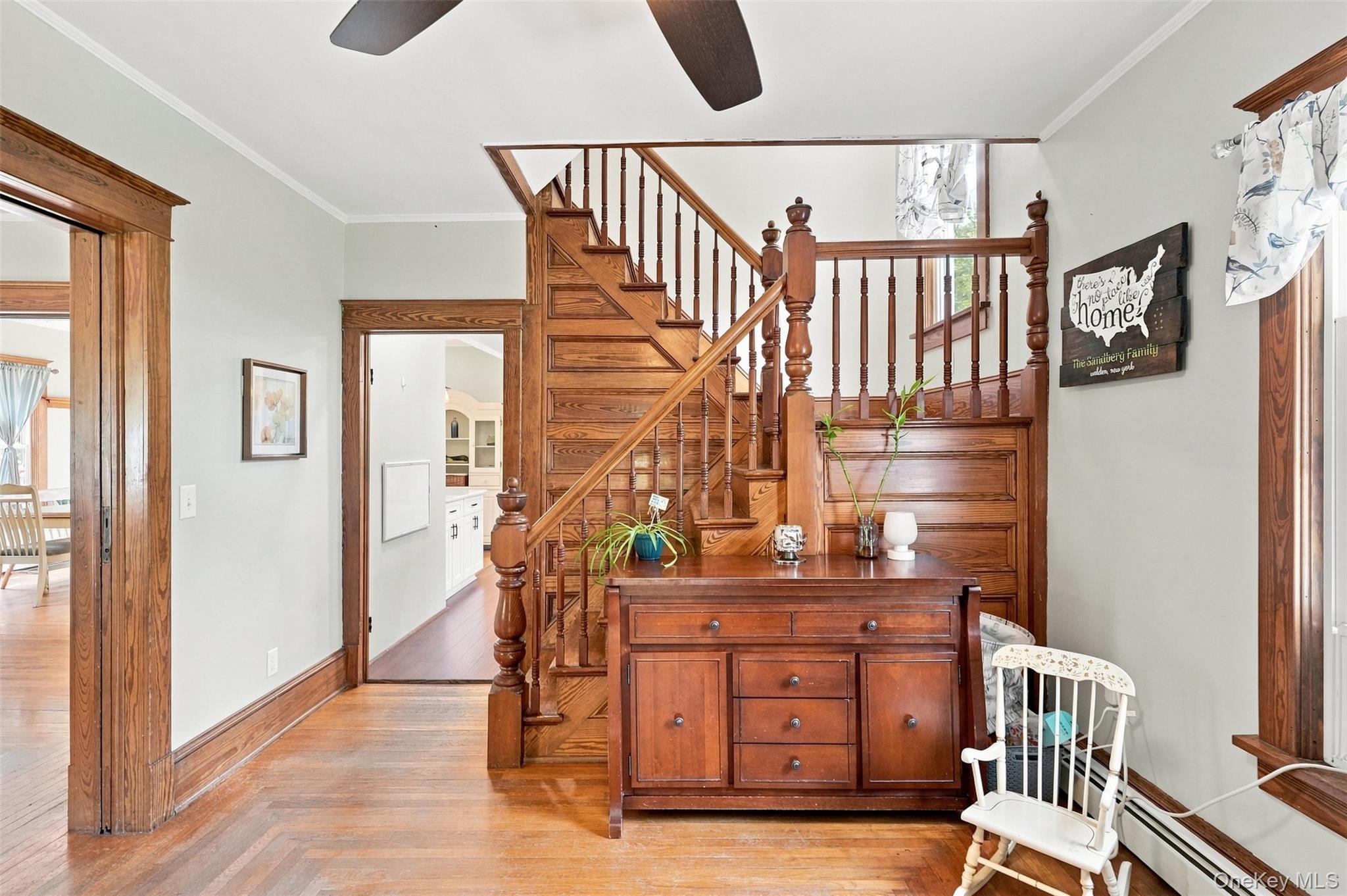 Single Family Berea Road  Orange County, NY 12586, MLS-1037217-7