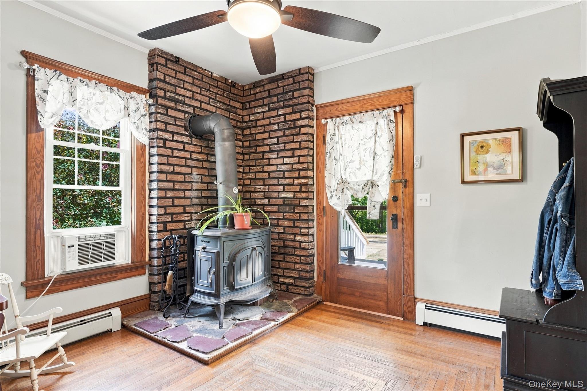 Single Family Berea Road  Orange County, NY 12586, MLS-1037217-8