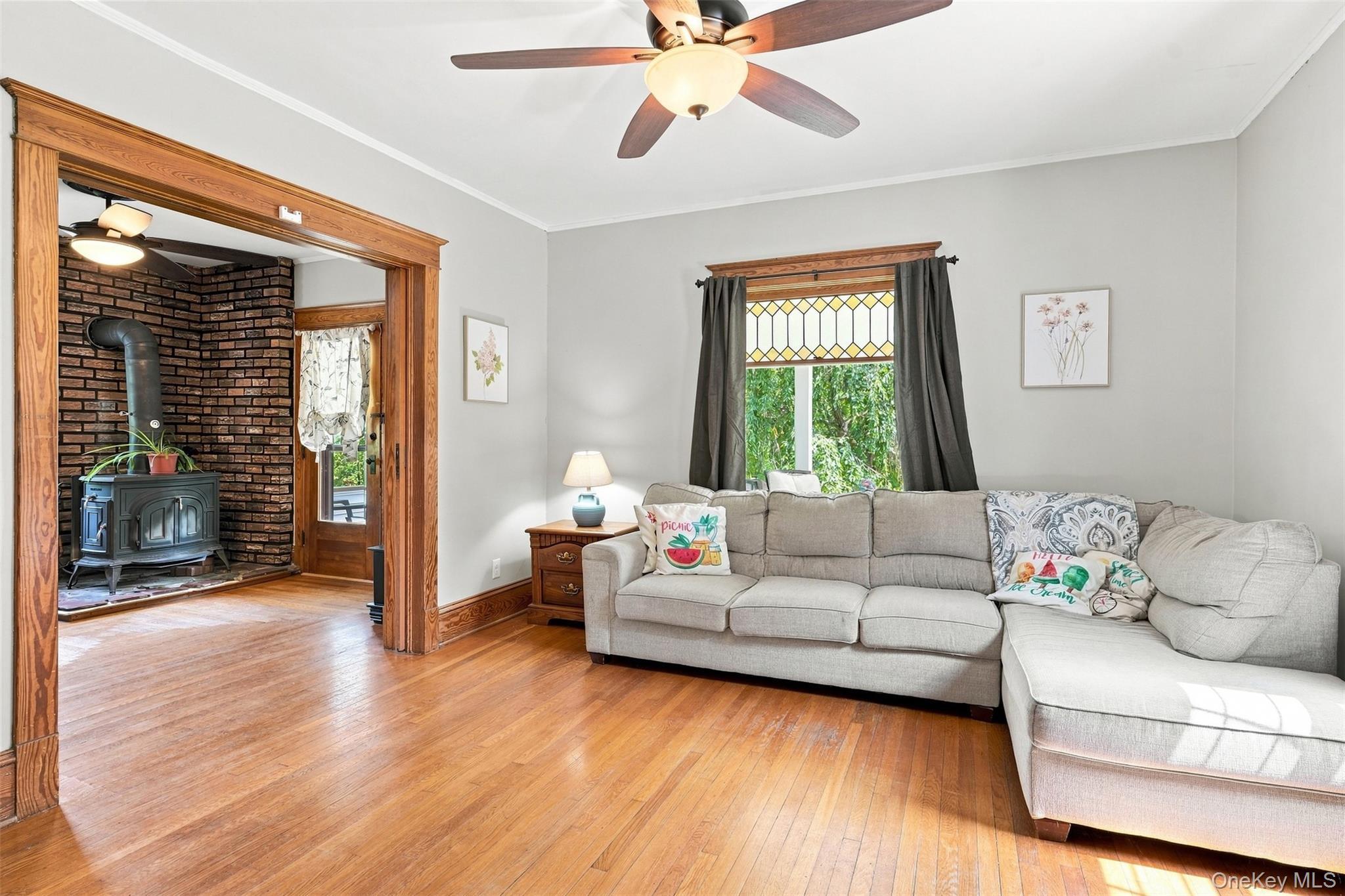 Single Family Berea Road  Orange County, NY 12586, MLS-1037217-9