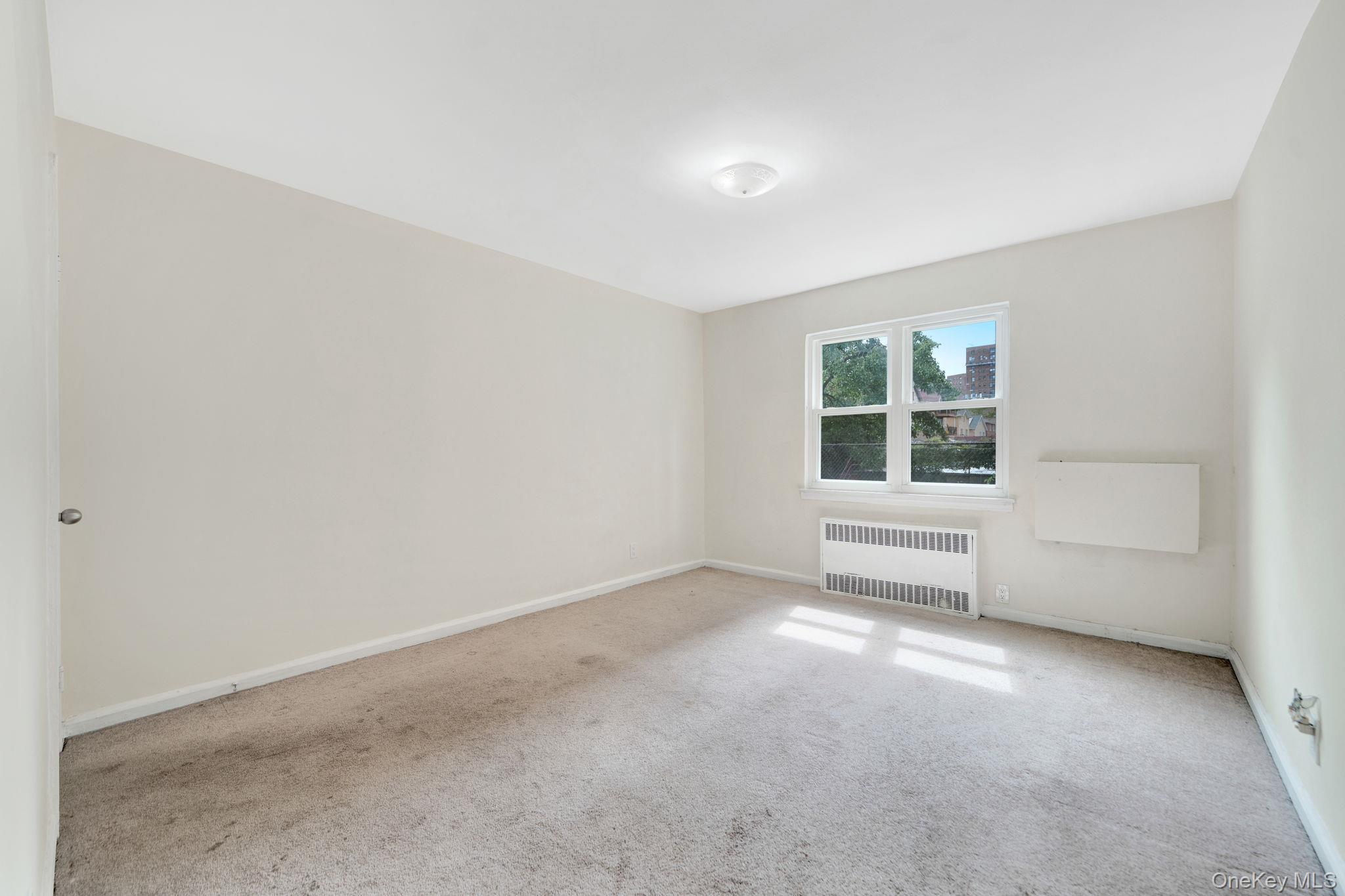 Single Family 102nd Street Queens, NY 11374, MLS-1037220-10