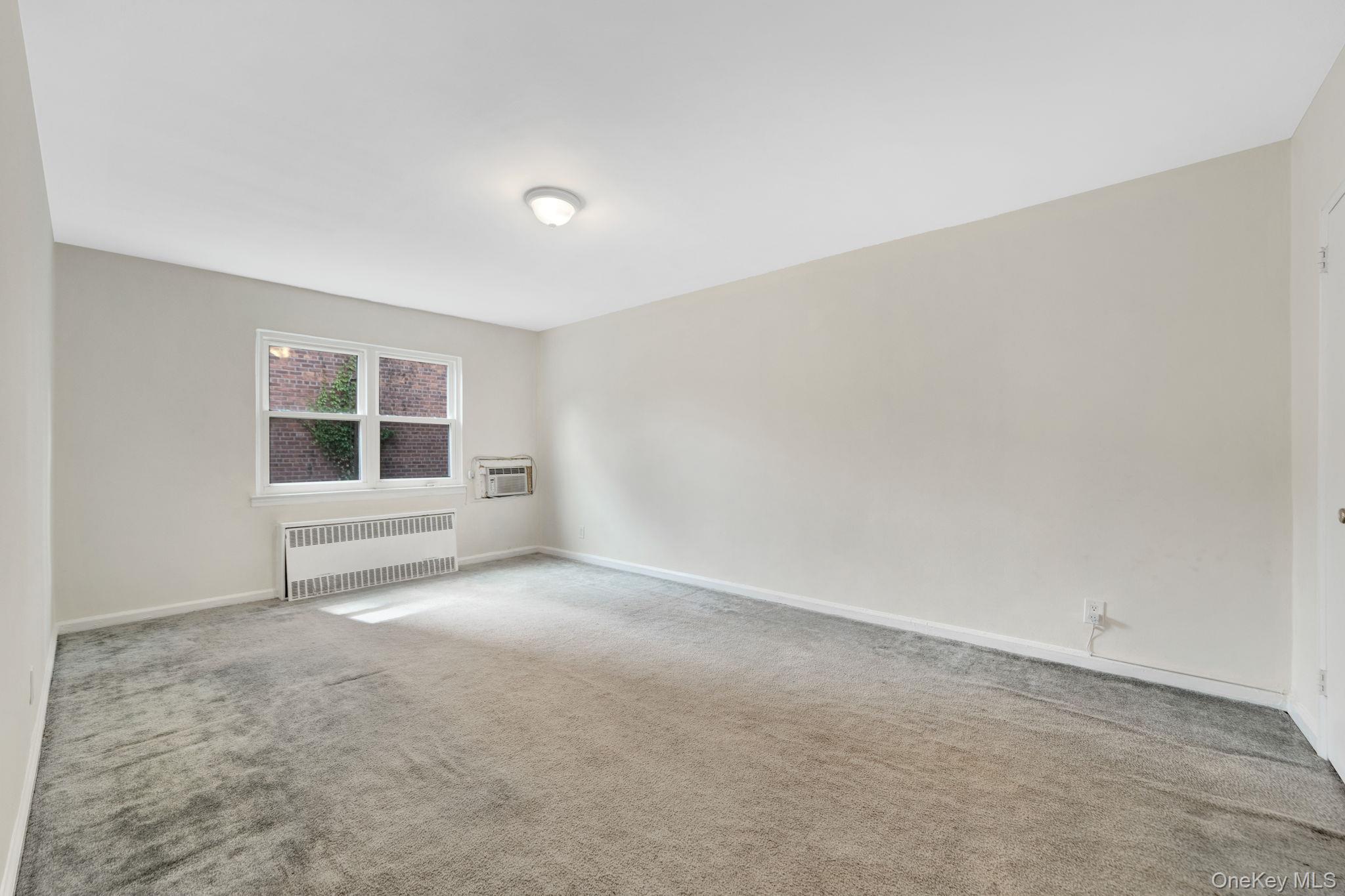 Single Family 102nd Street Queens, NY 11374, MLS-1037220-11
