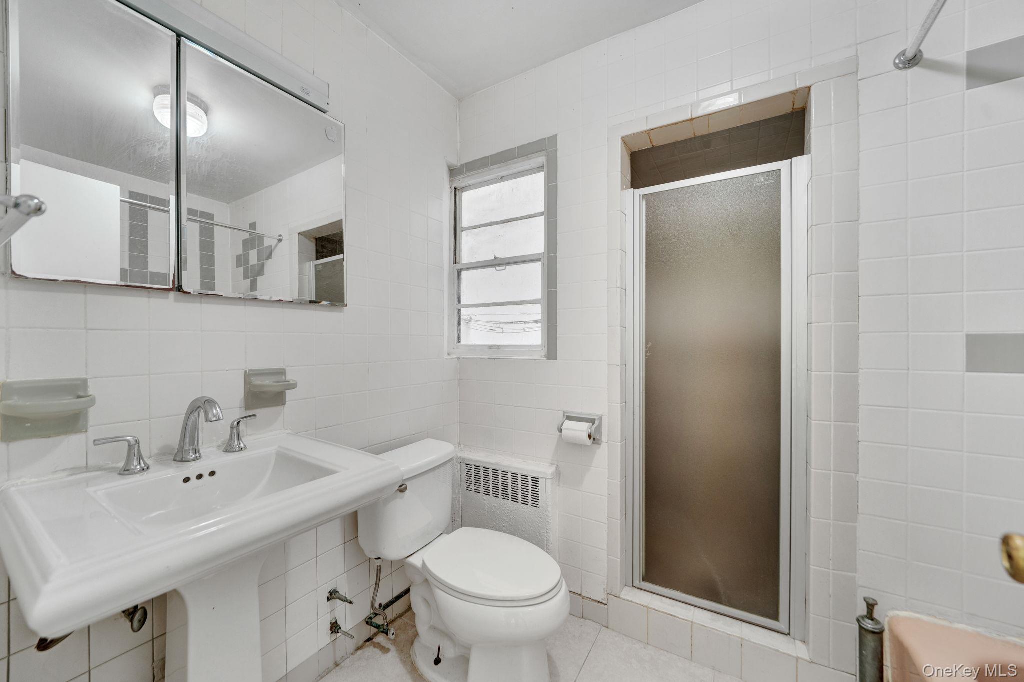 Single Family 102nd Street Queens, NY 11374, MLS-1037220-12