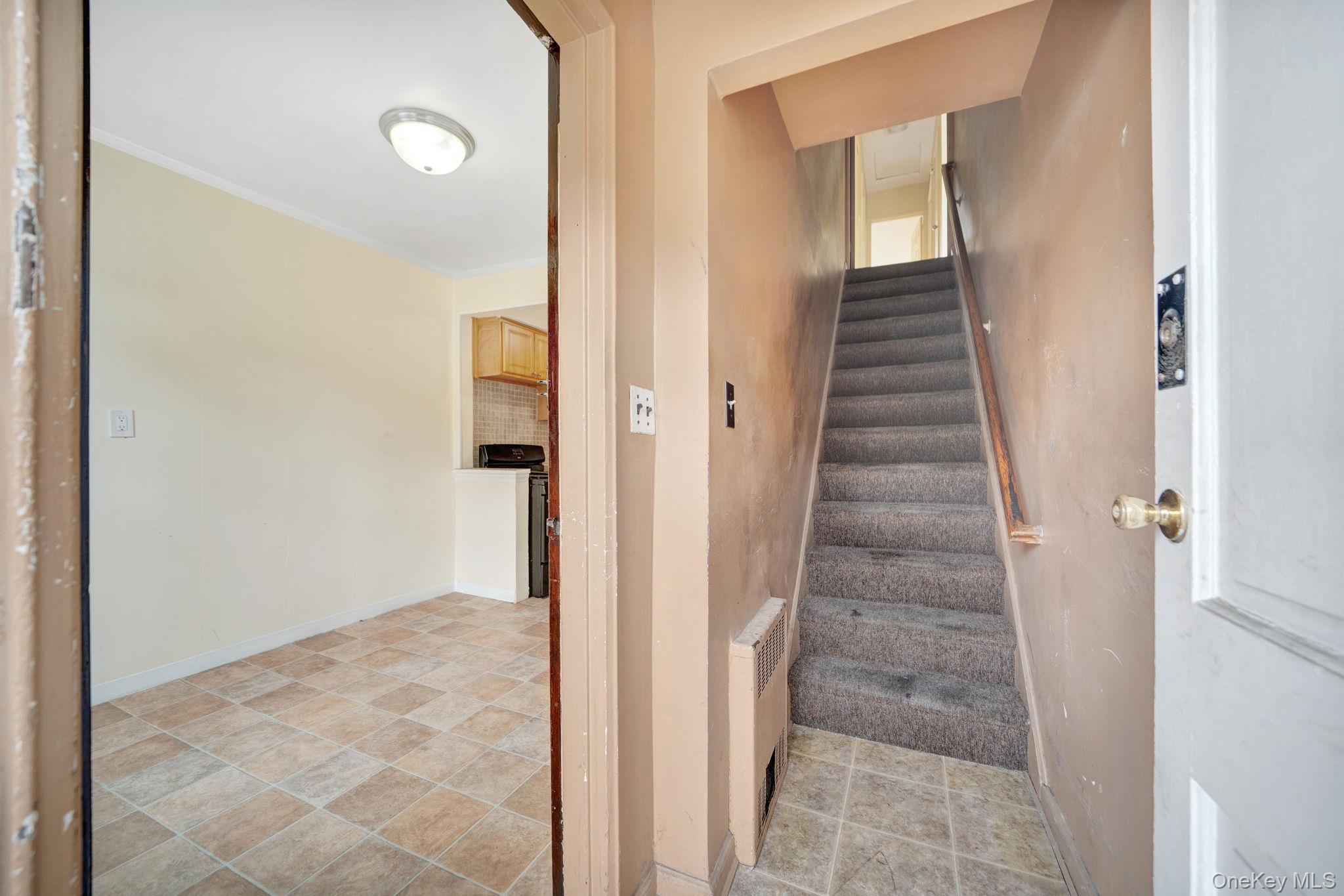 Single Family 102nd Street Queens, NY 11374, MLS-1037220-13