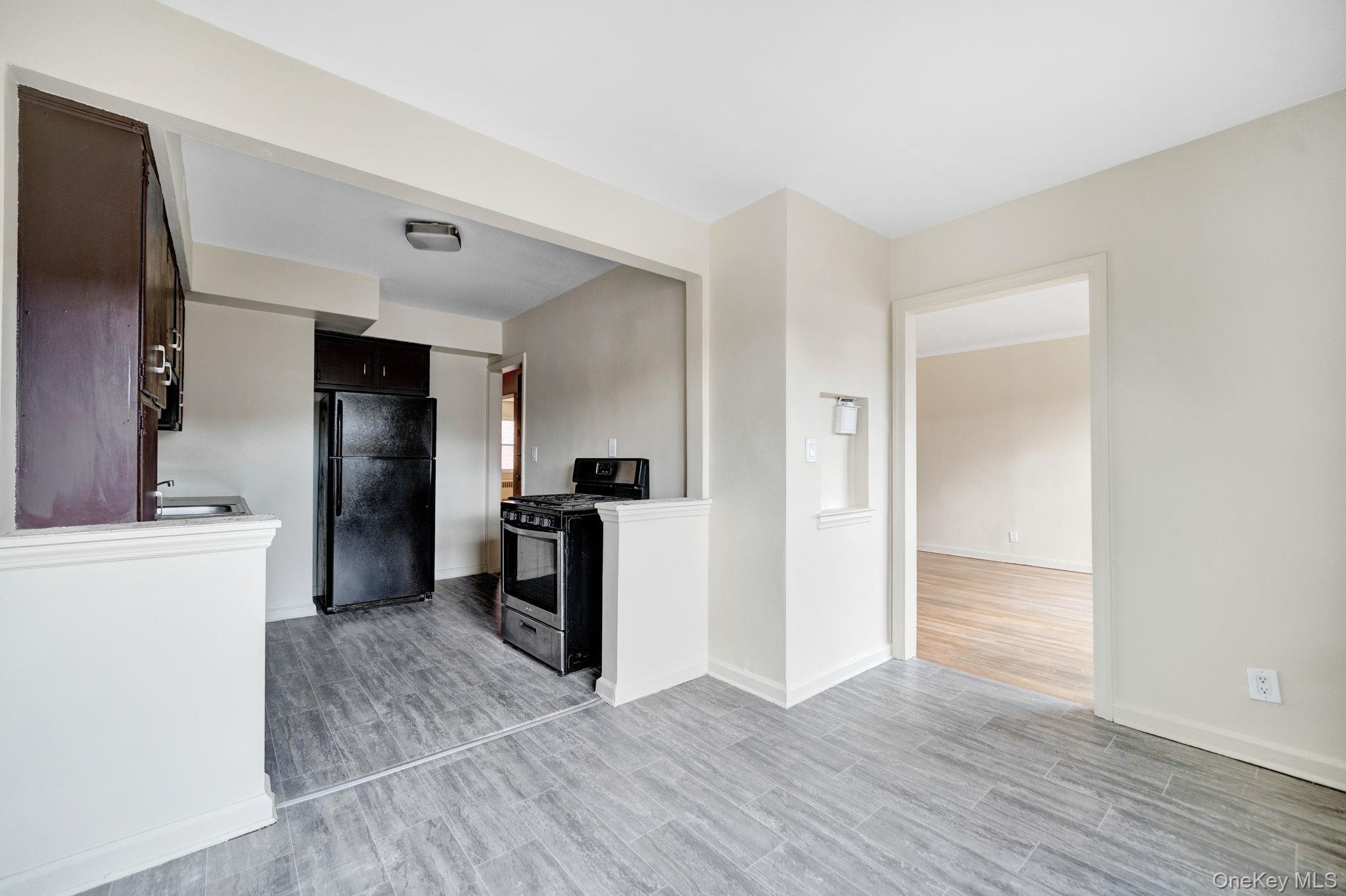 Single Family 102nd Street Queens, NY 11374, MLS-1037220-14