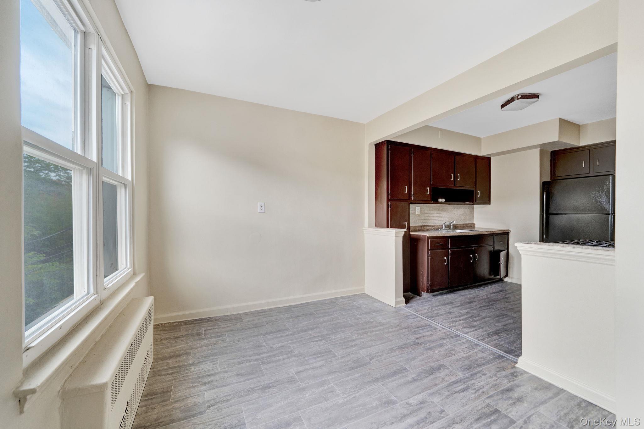 Single Family 102nd Street Queens, NY 11374, MLS-1037220-15