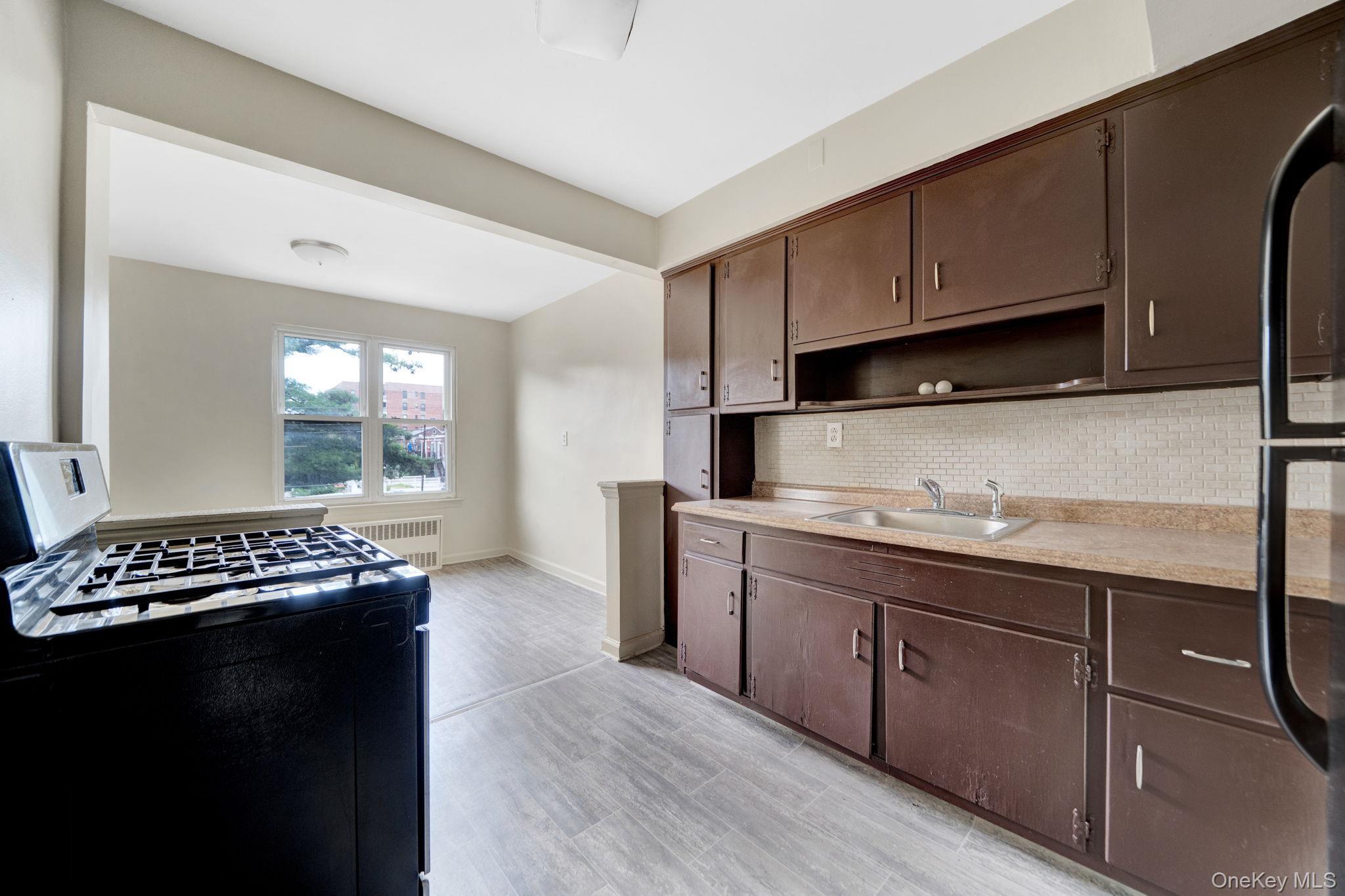Single Family 102nd Street Queens, NY 11374, MLS-1037220-17