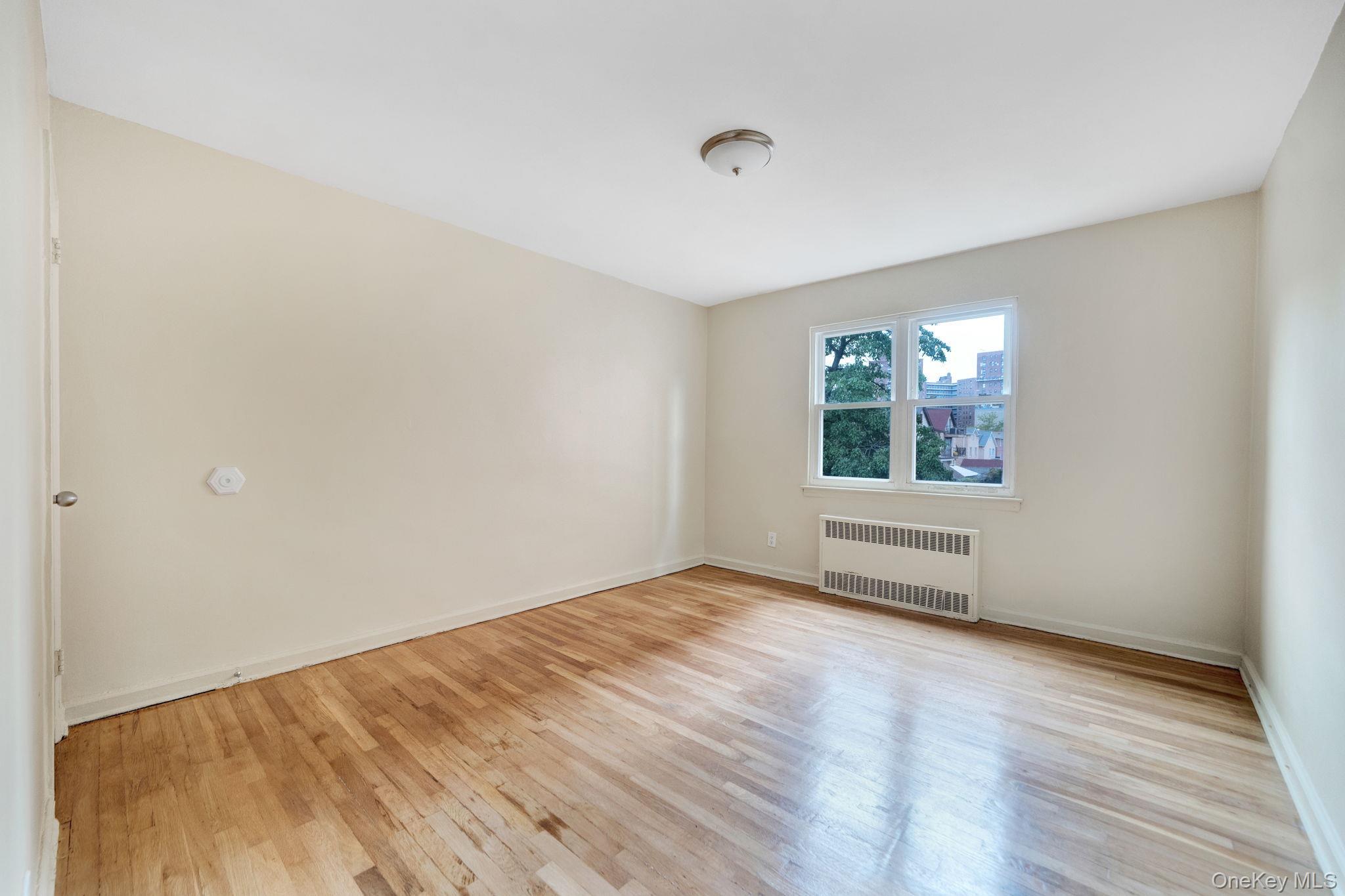 Single Family 102nd Street Queens, NY 11374, MLS-1037220-18