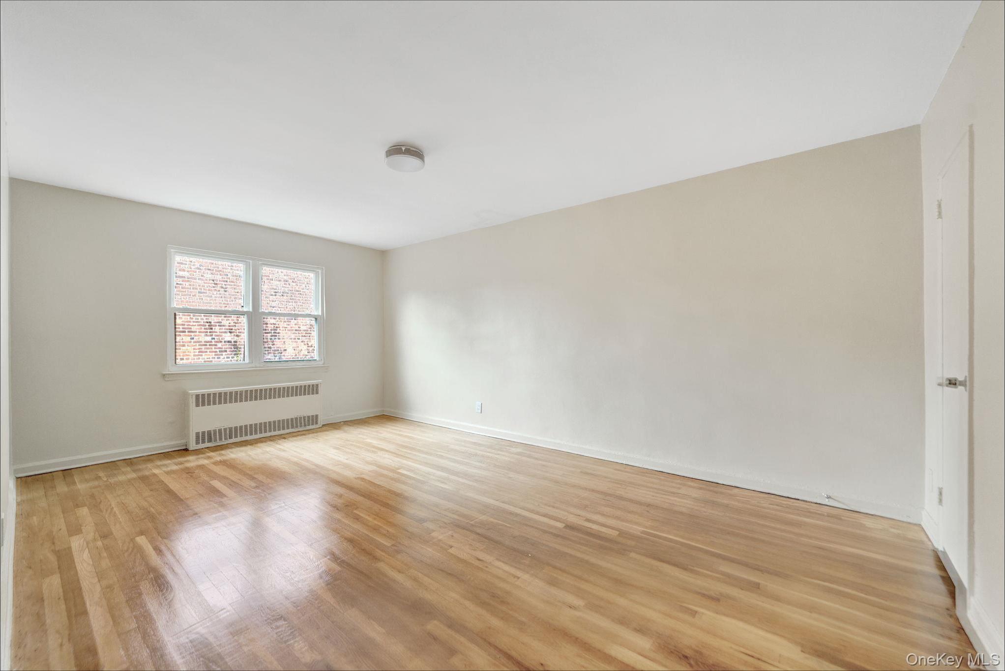 Single Family 102nd Street Queens, NY 11374, MLS-1037220-19