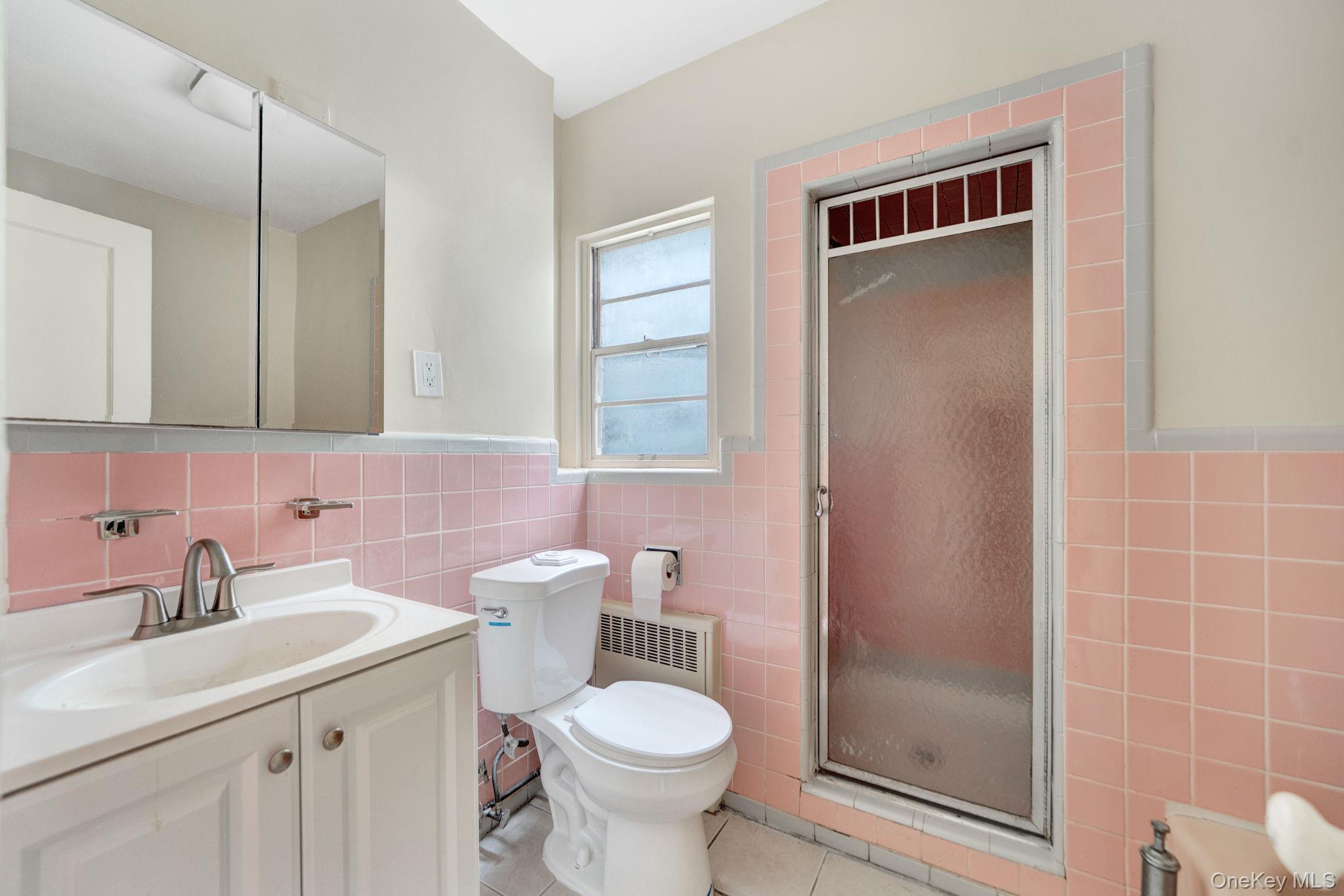 Single Family 102nd Street Queens, NY 11374, MLS-1037220-20