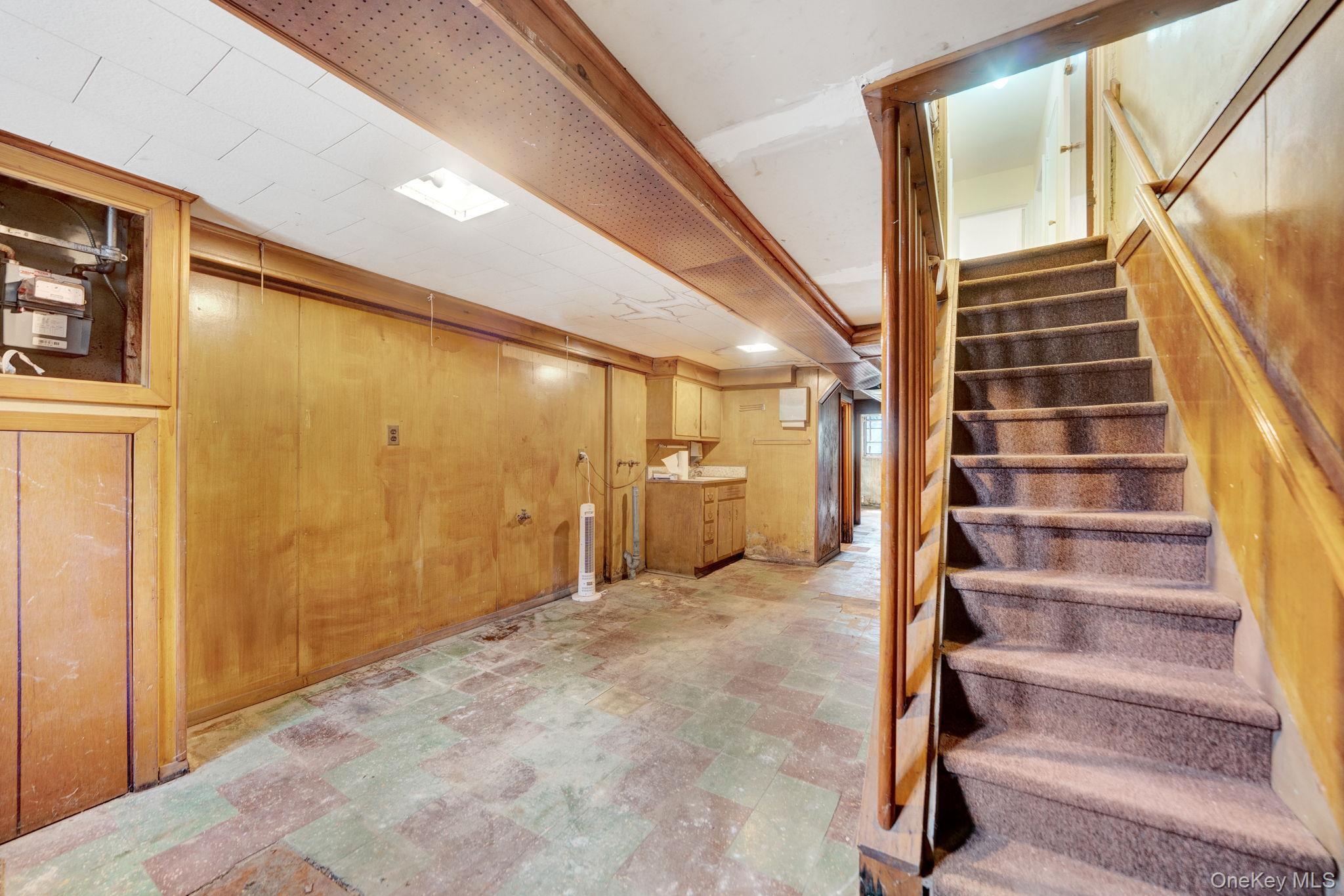 Single Family 102nd Street Queens, NY 11374, MLS-1037220-21