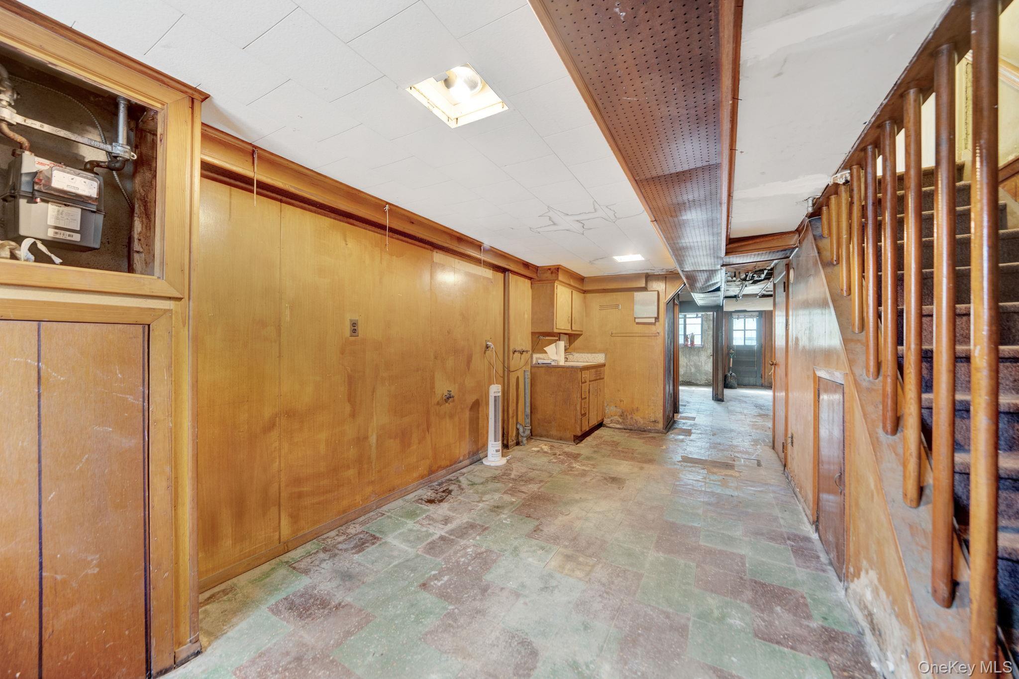 Single Family 102nd Street Queens, NY 11374, MLS-1037220-22