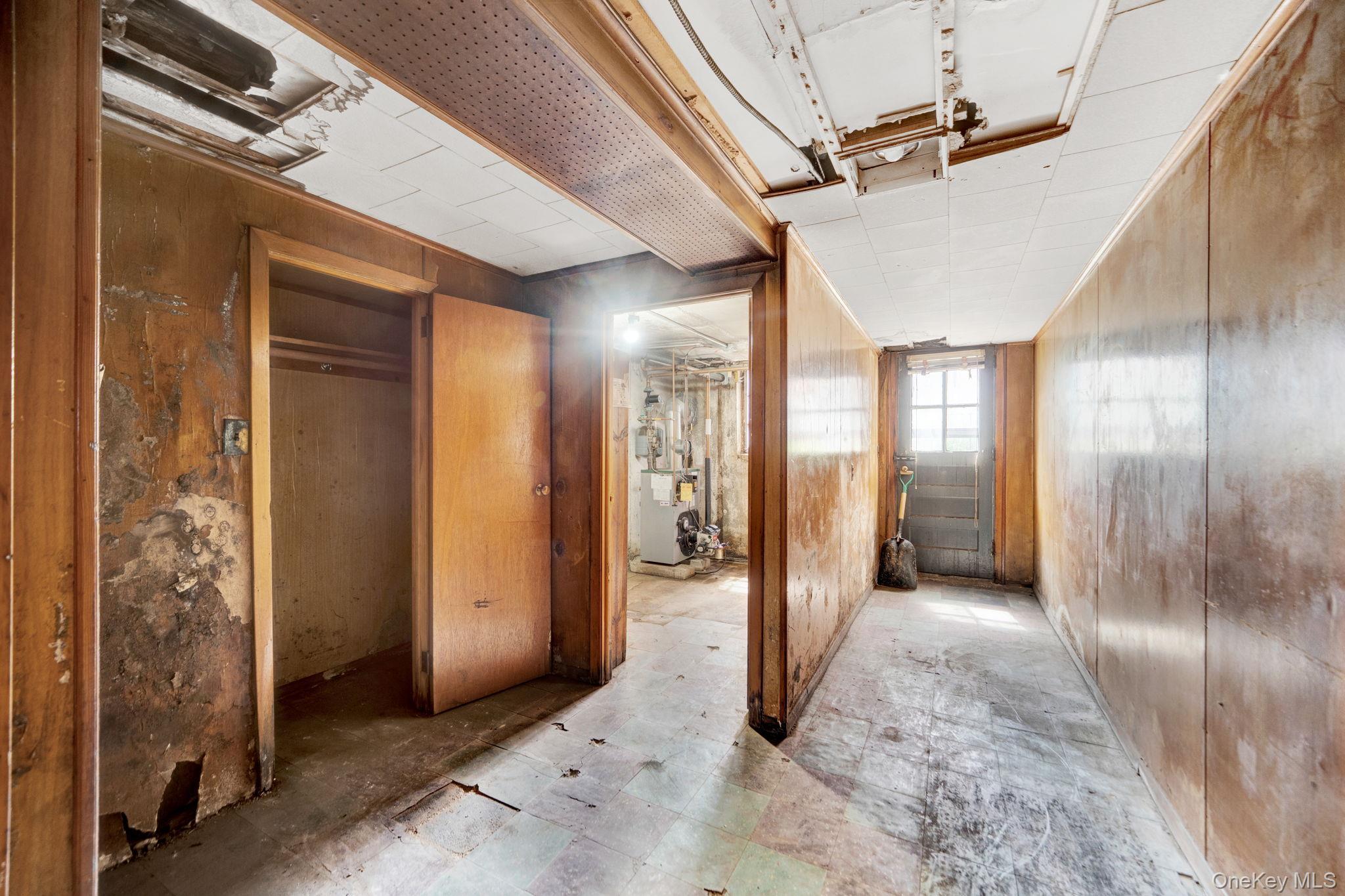 Single Family 102nd Street Queens, NY 11374, MLS-1037220-23