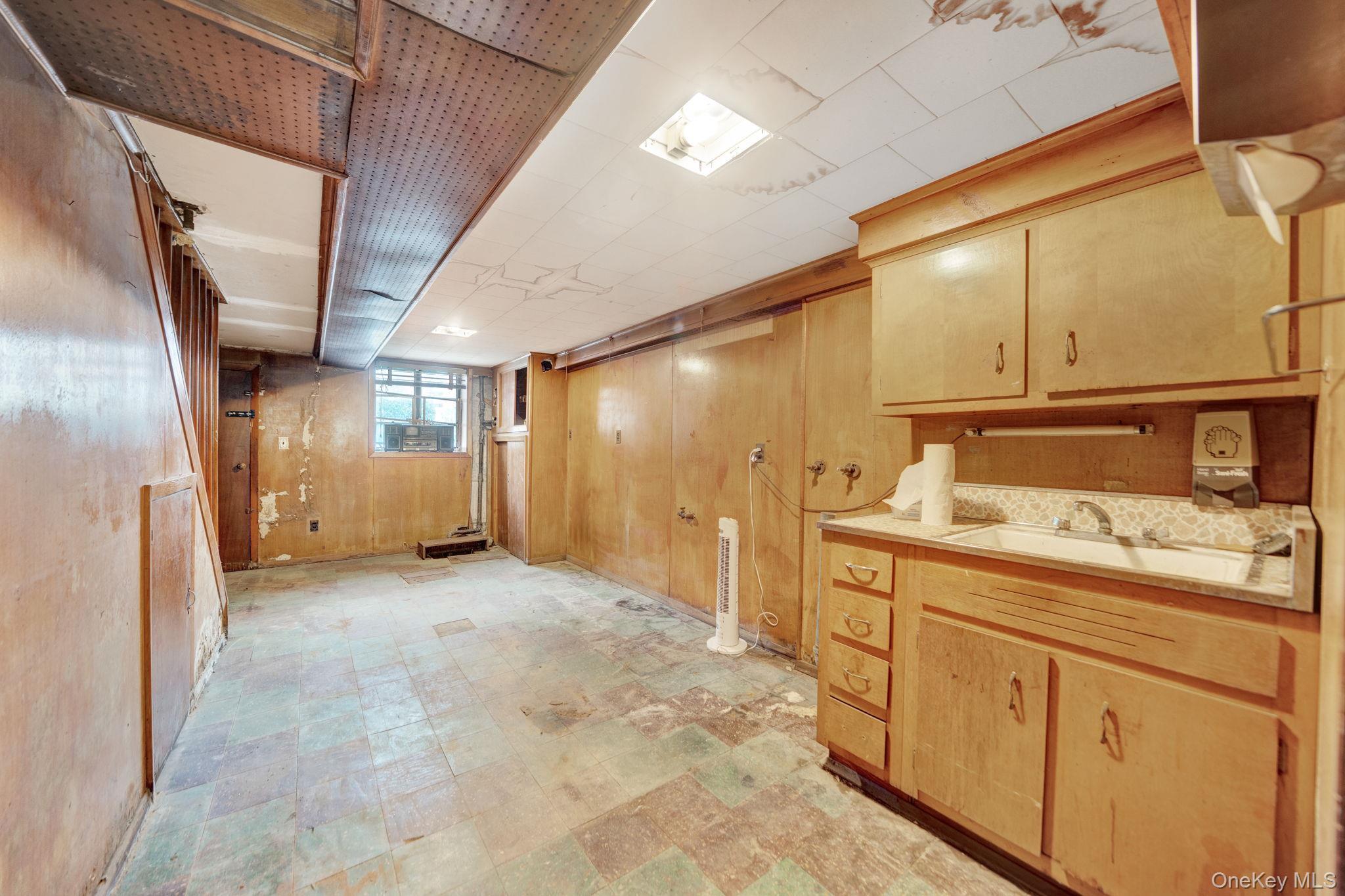 Single Family 102nd Street Queens, NY 11374, MLS-1037220-24