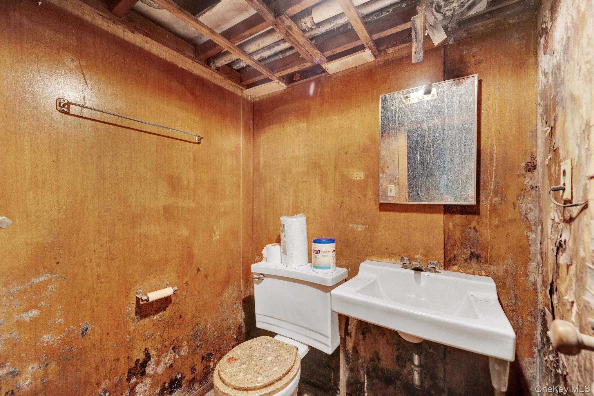Single Family 102nd Street Queens, NY 11374, MLS-1037220-25