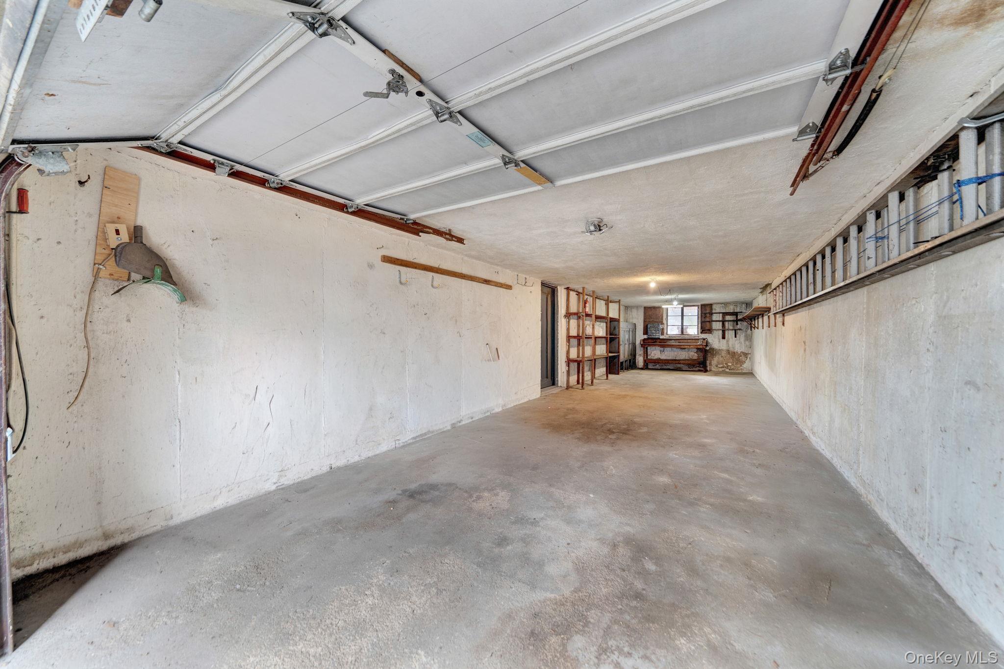 Single Family 102nd Street Queens, NY 11374, MLS-1037220-26