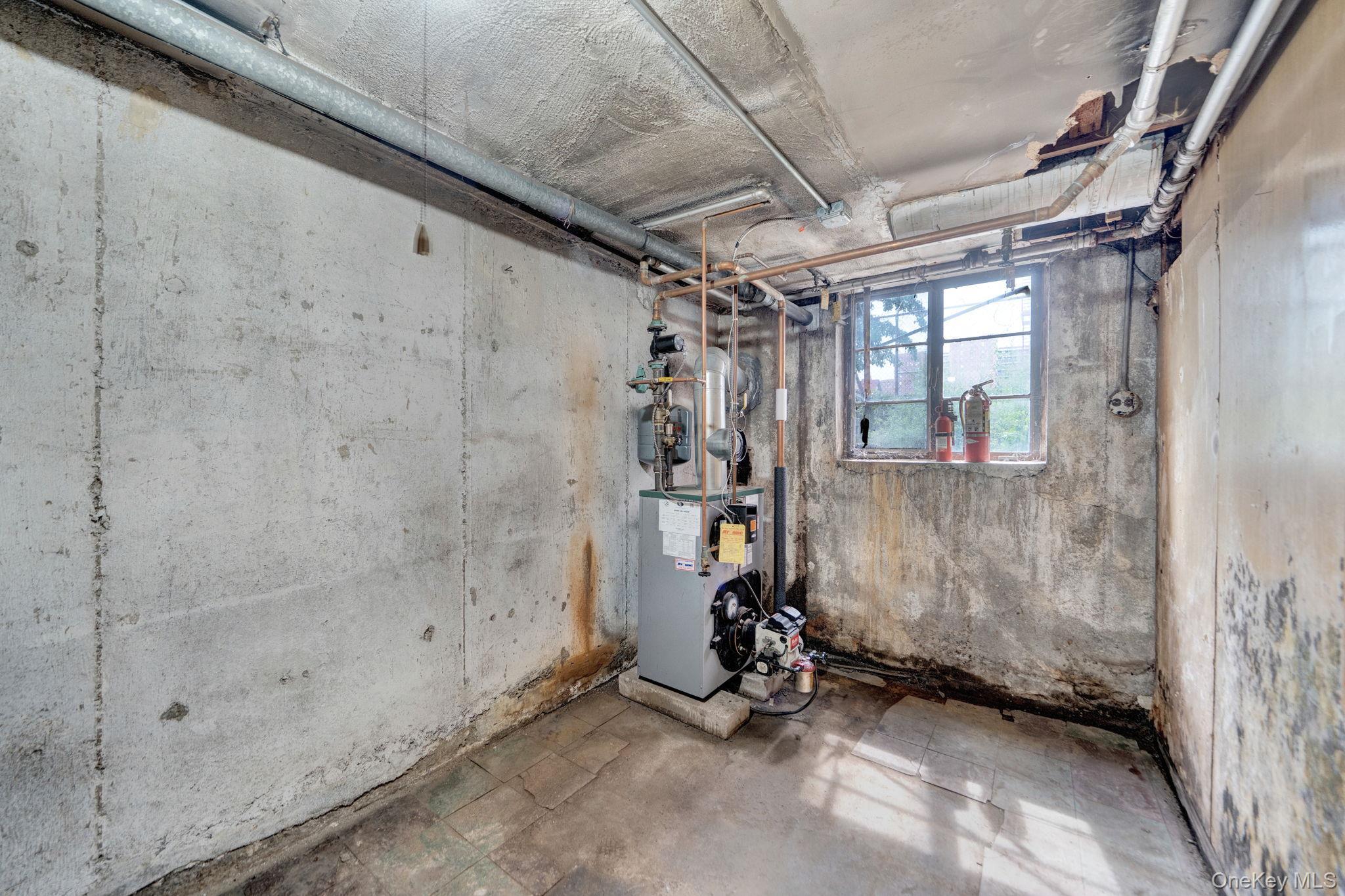 Single Family 102nd Street Queens, NY 11374, MLS-1037220-27