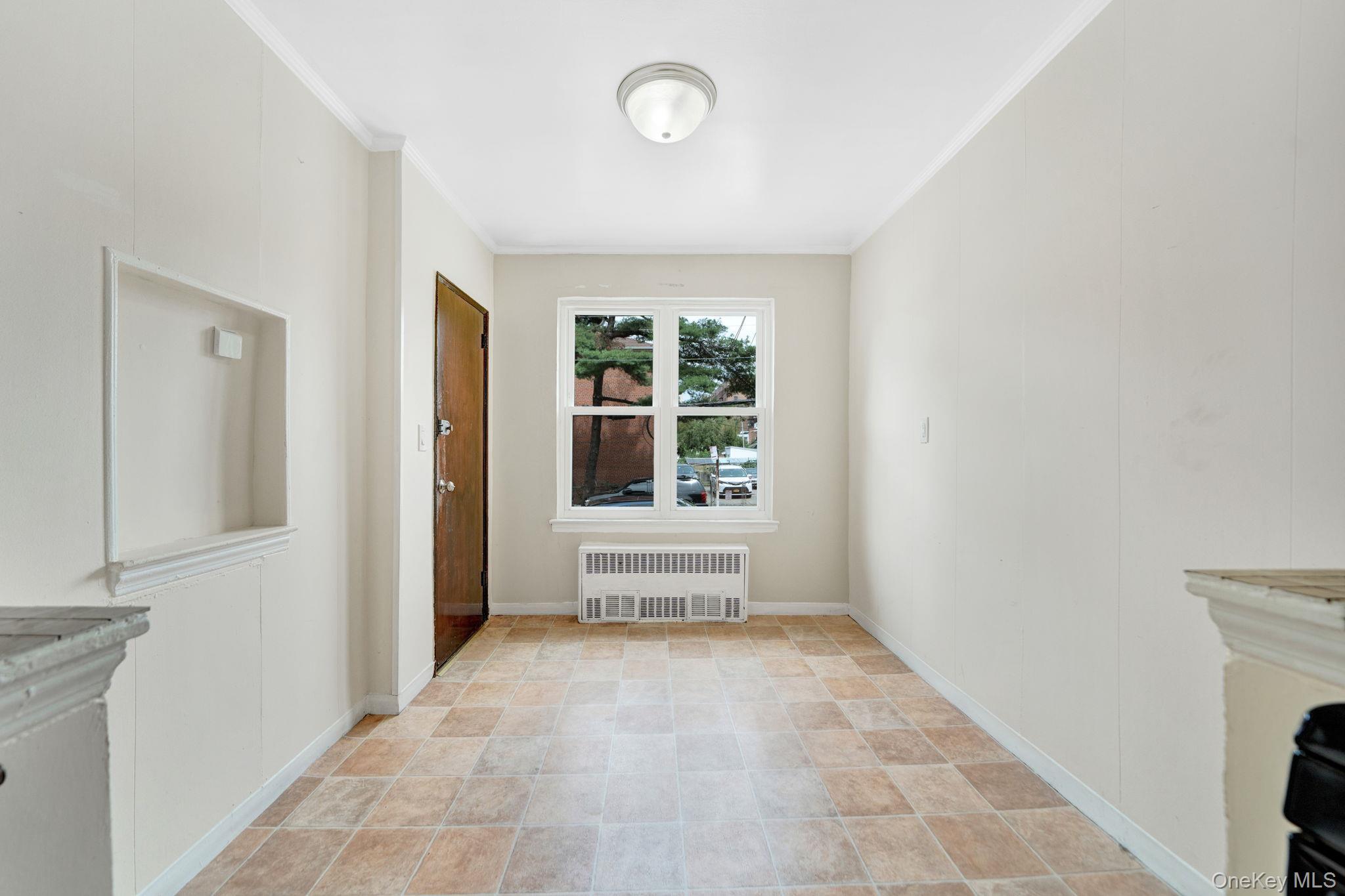 Single Family 102nd Street Queens, NY 11374, MLS-1037220-4