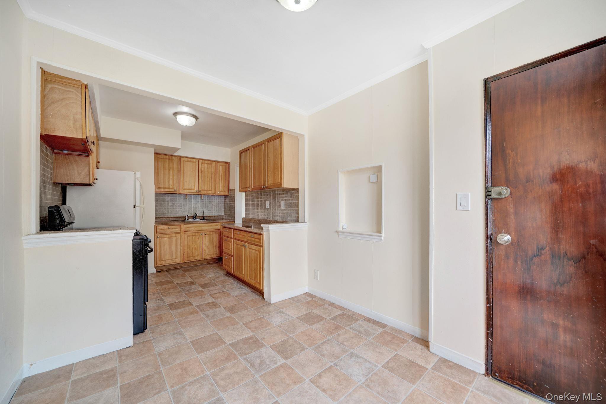 Single Family 102nd Street Queens, NY 11374, MLS-1037220-5