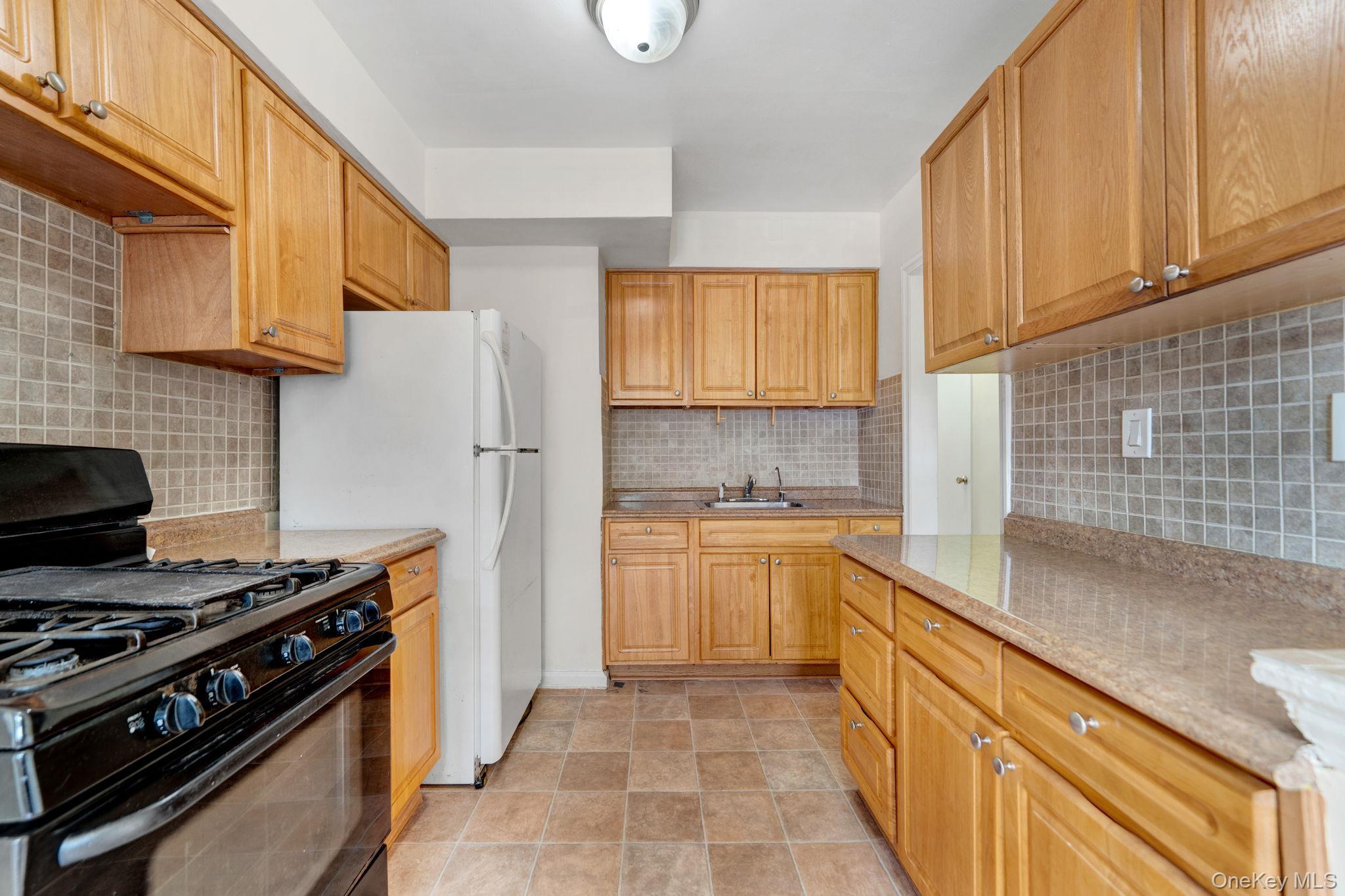 Single Family 102nd Street Queens, NY 11374, MLS-1037220-6
