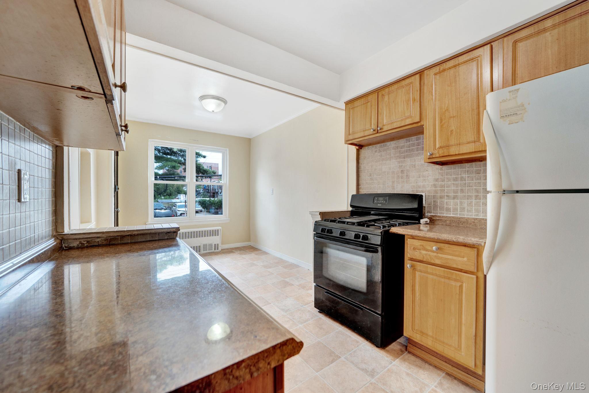 Single Family 102nd Street Queens, NY 11374, MLS-1037220-8