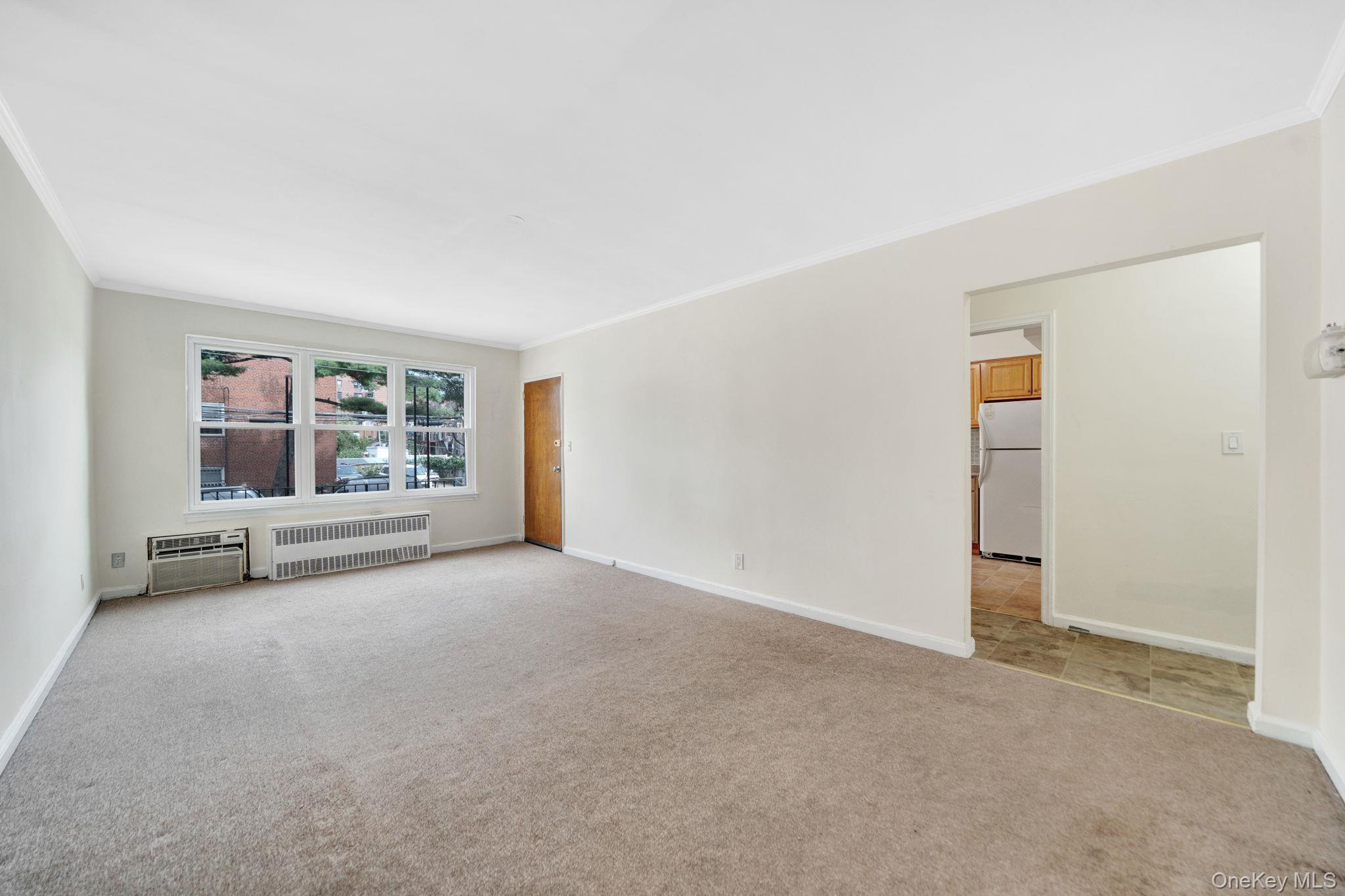 Single Family 102nd Street Queens, NY 11374, MLS-1037220-9