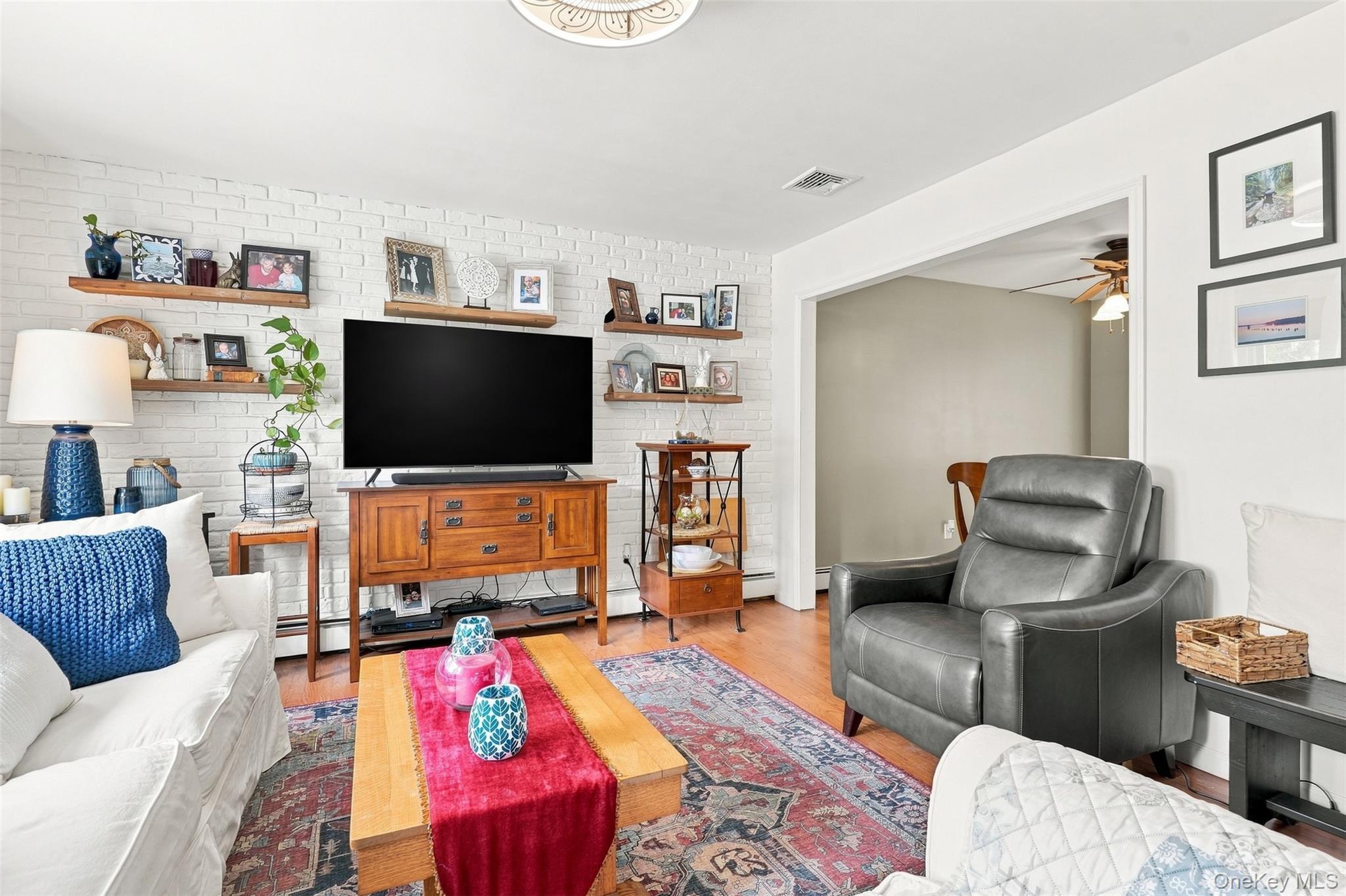 Single Family Edmunds Lane  Orange County, NY 12586, MLS-1037222-11
