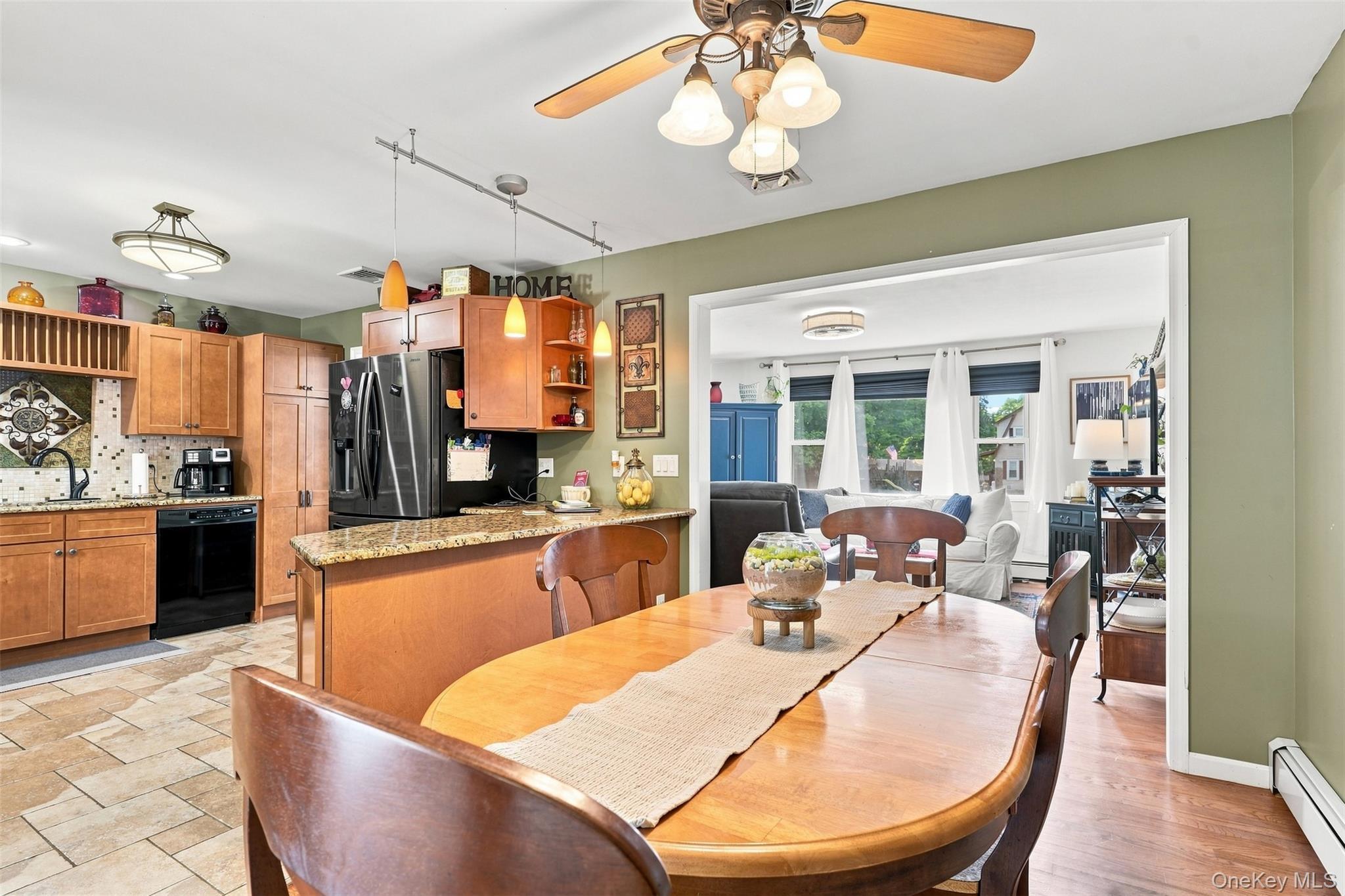 Single Family Edmunds Lane  Orange County, NY 12586, MLS-1037222-12