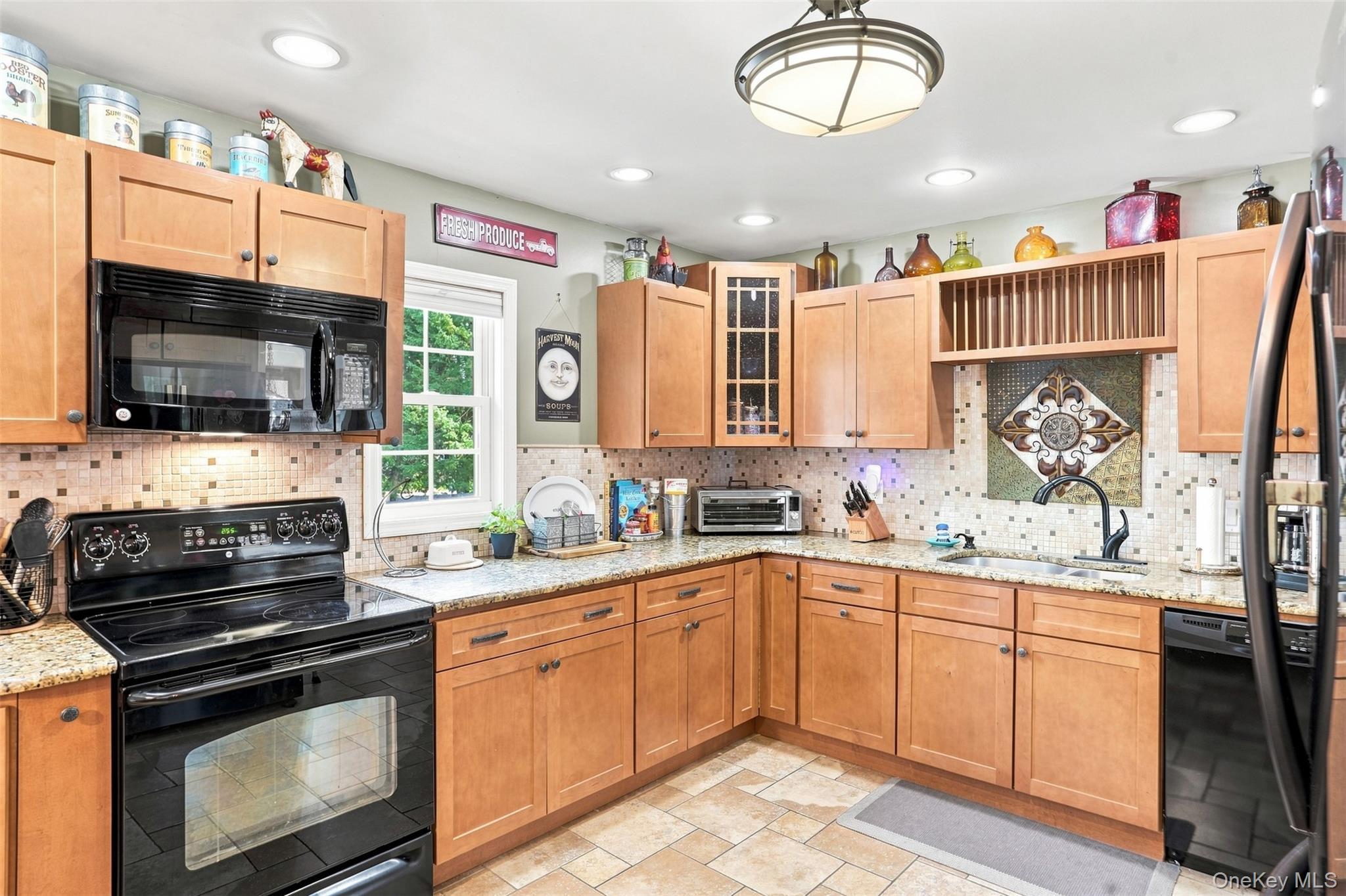 Single Family Edmunds Lane  Orange County, NY 12586, MLS-1037222-18