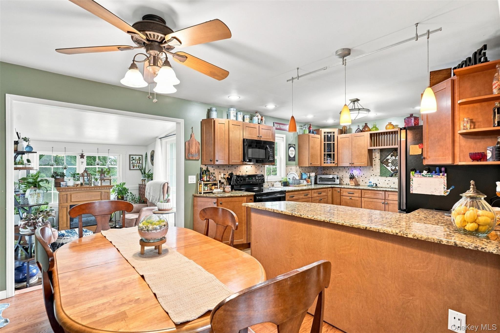 Single Family Edmunds Lane  Orange County, NY 12586, MLS-1037222-19