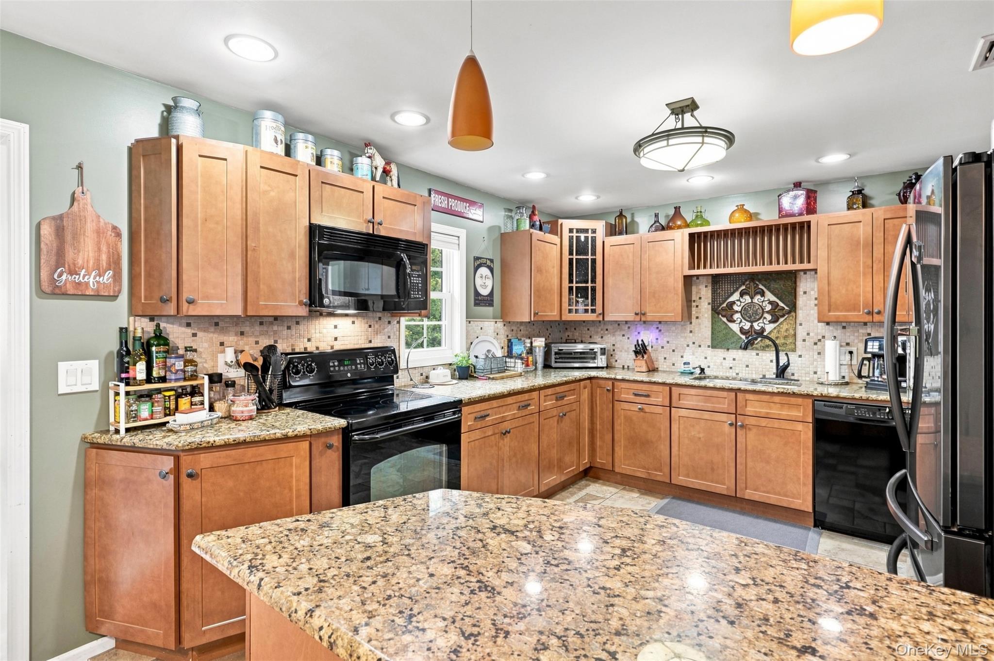 Single Family Edmunds Lane  Orange County, NY 12586, MLS-1037222-20