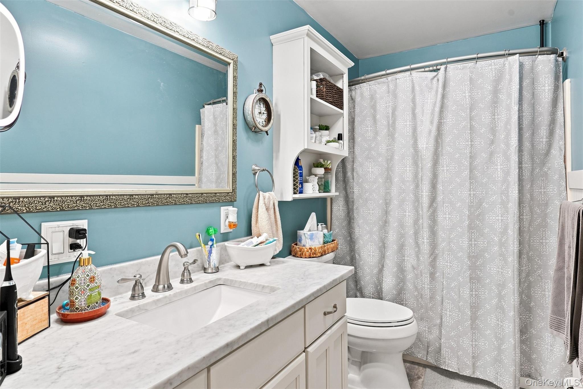 Single Family Edmunds Lane  Orange County, NY 12586, MLS-1037222-21
