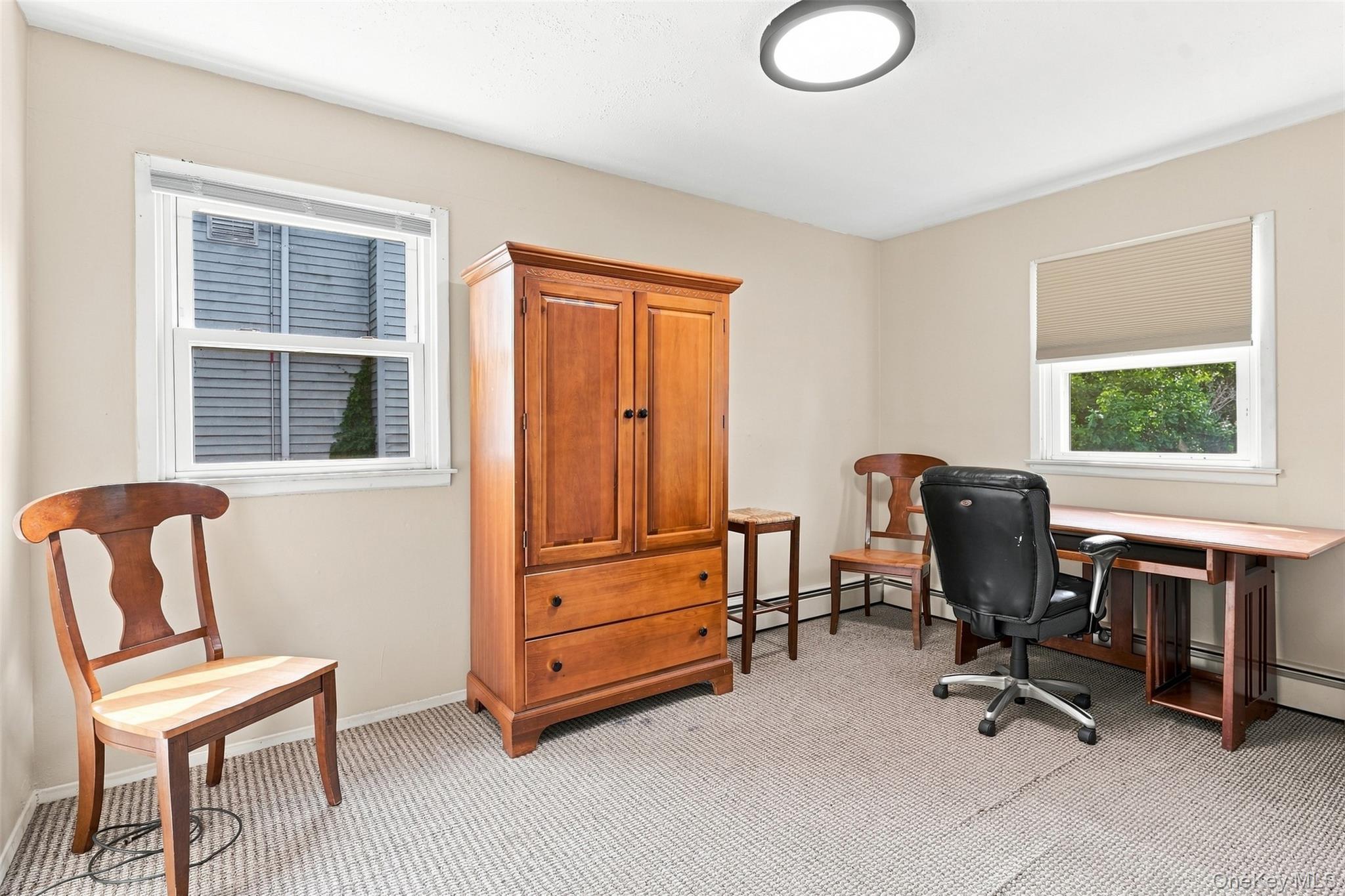 Single Family Edmunds Lane  Orange County, NY 12586, MLS-1037222-24