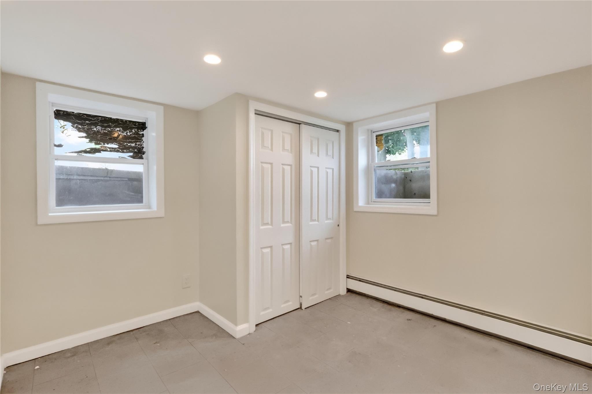 Single Family Peckham Avenue Suffolk County, NY 11751, MLS-1037226-12