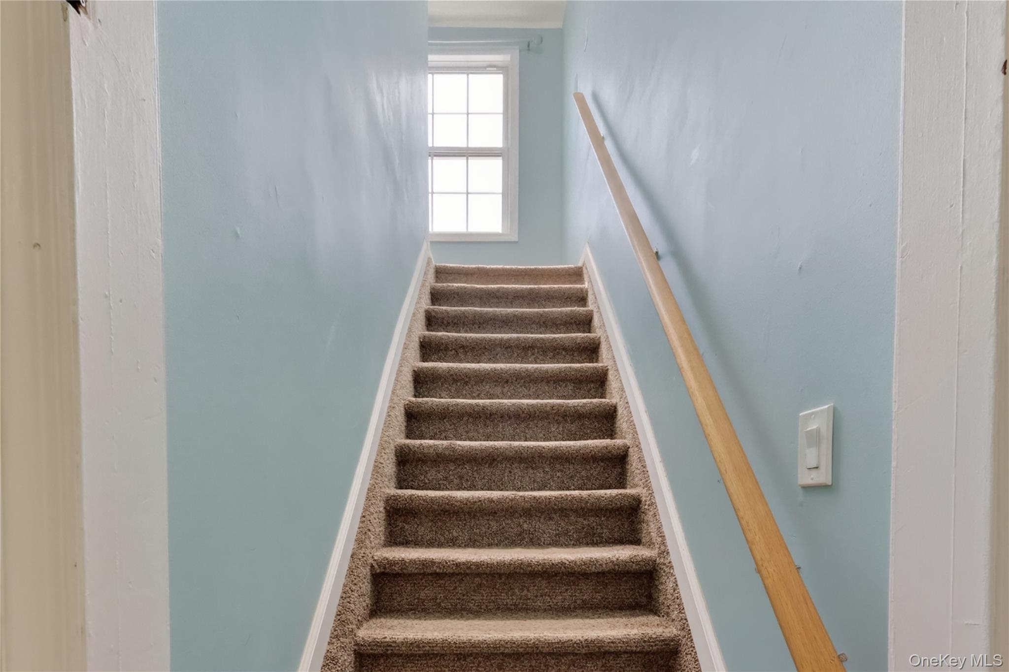 Single Family Peckham Avenue Suffolk County, NY 11751, MLS-1037226-5
