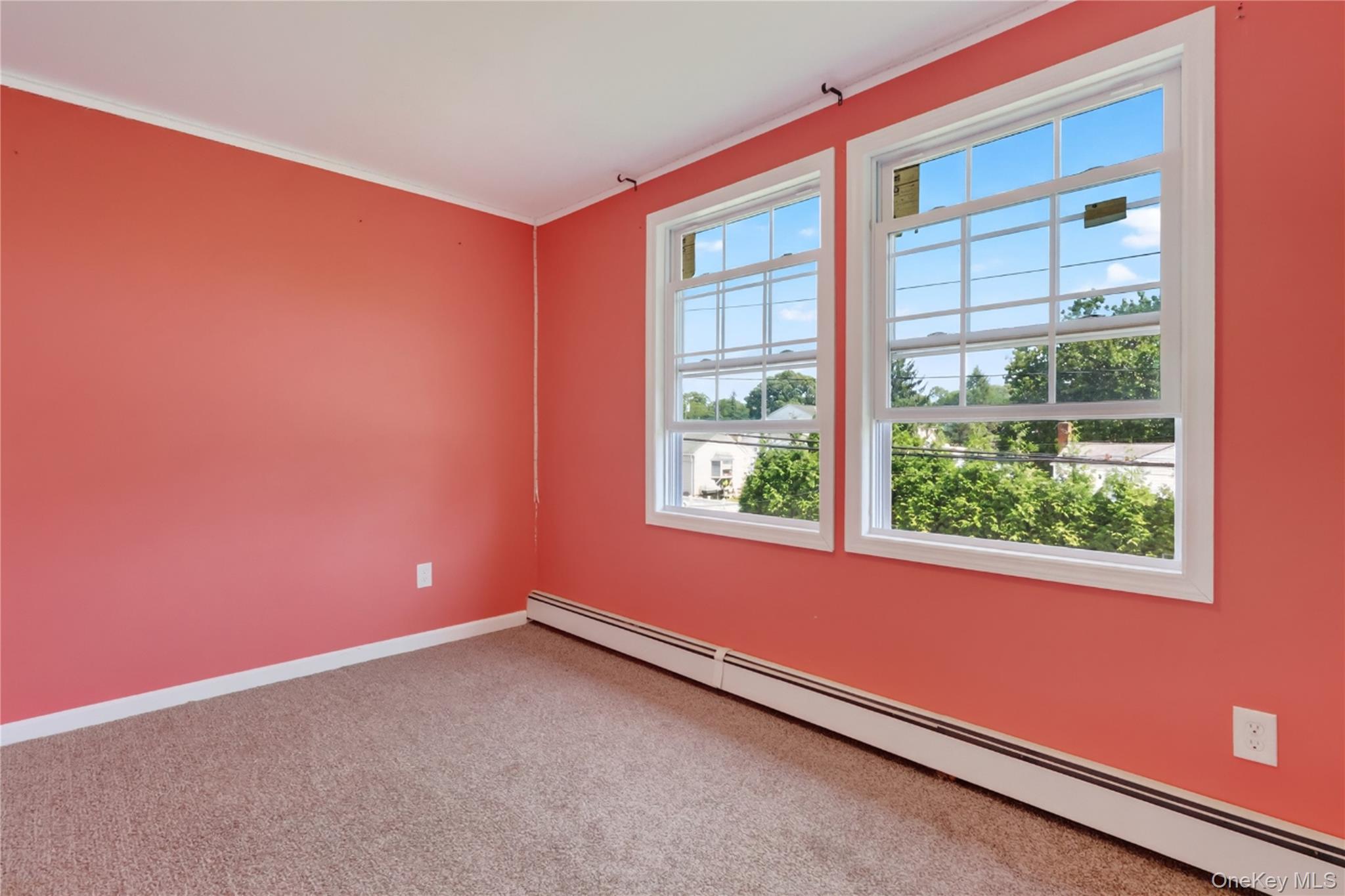 Single Family Peckham Avenue Suffolk County, NY 11751, MLS-1037226-6