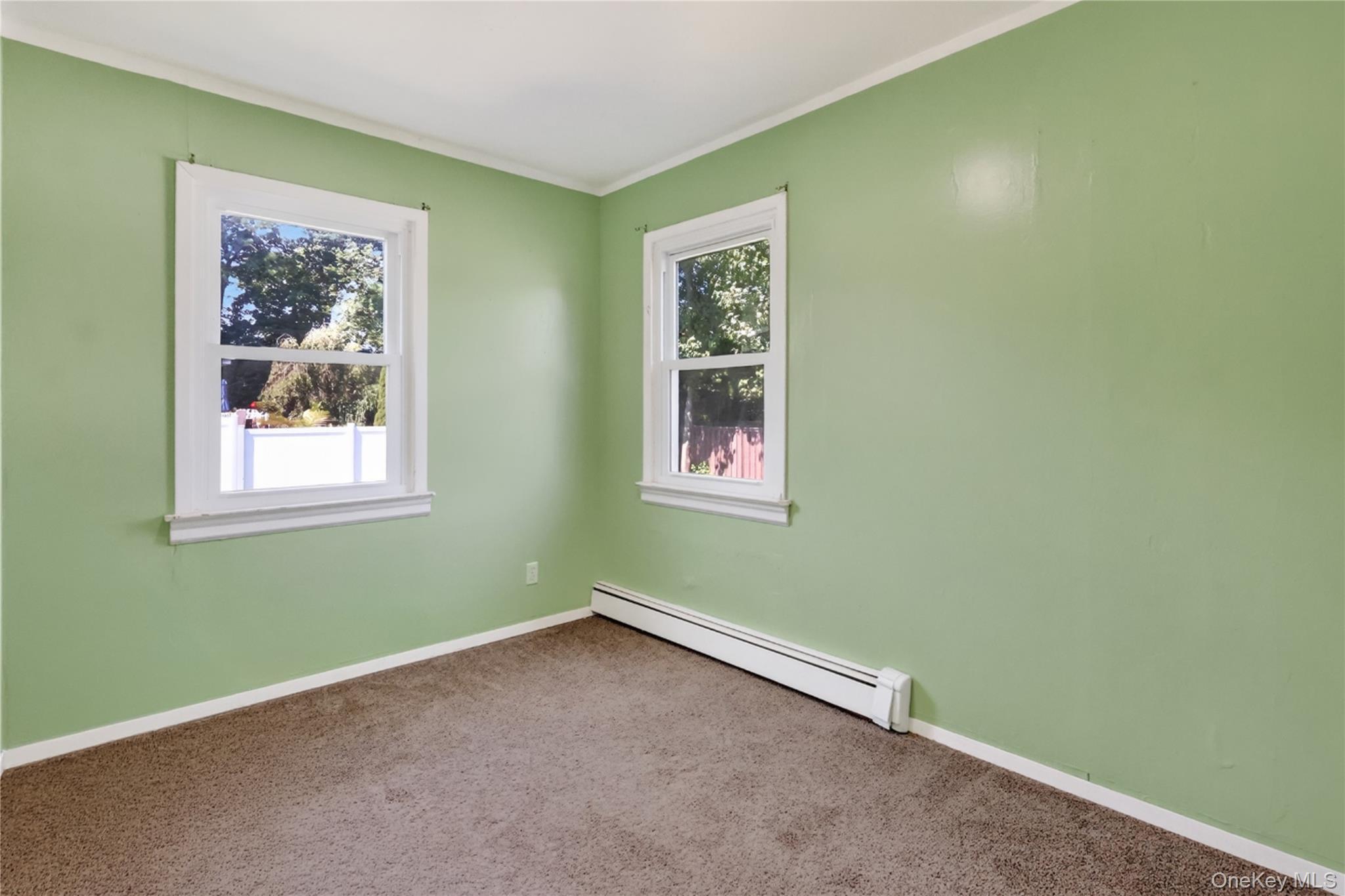 Single Family Peckham Avenue Suffolk County, NY 11751, MLS-1037226-9