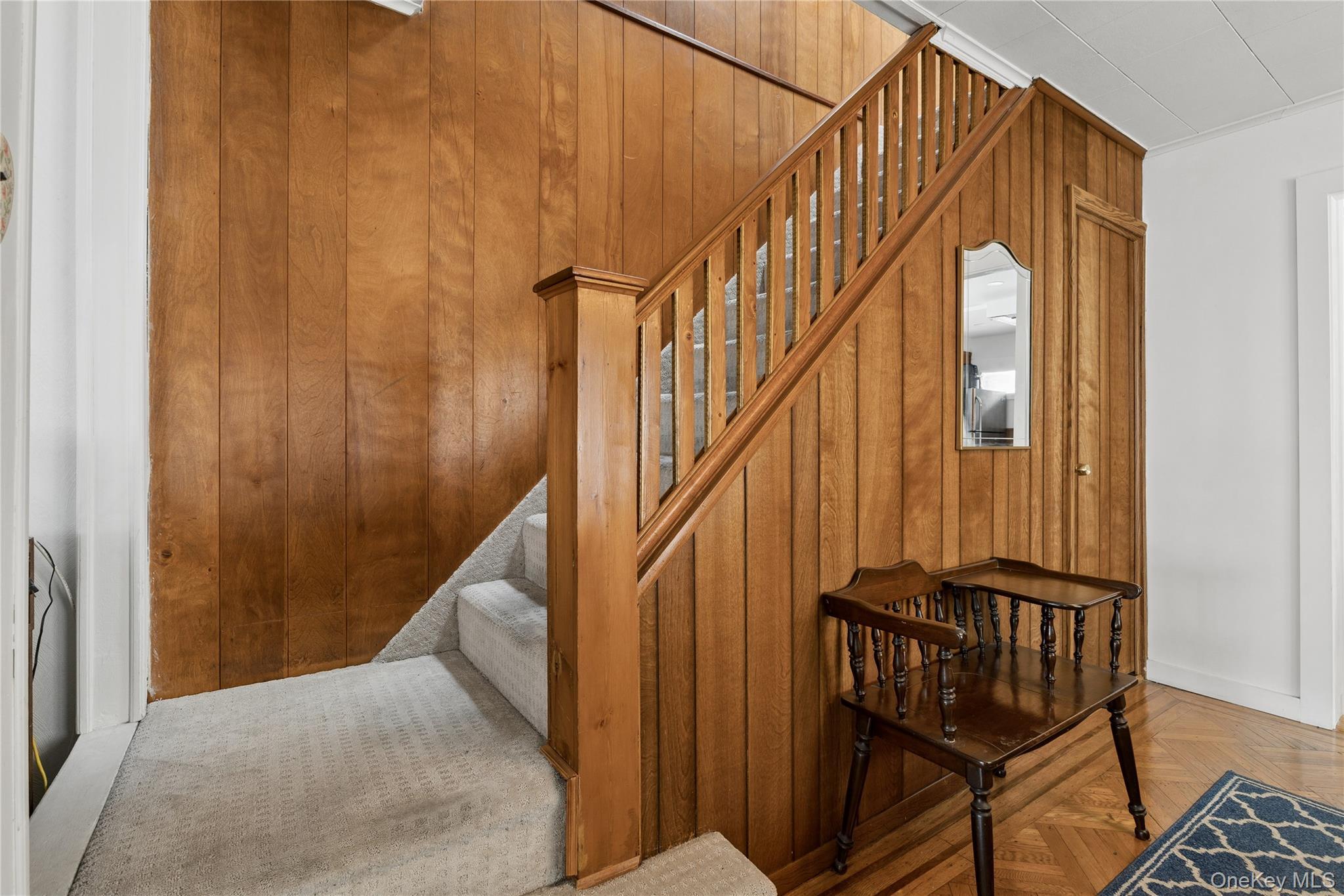 Single Family Jordan Street  Queens, NY 11358, MLS-1037228-10