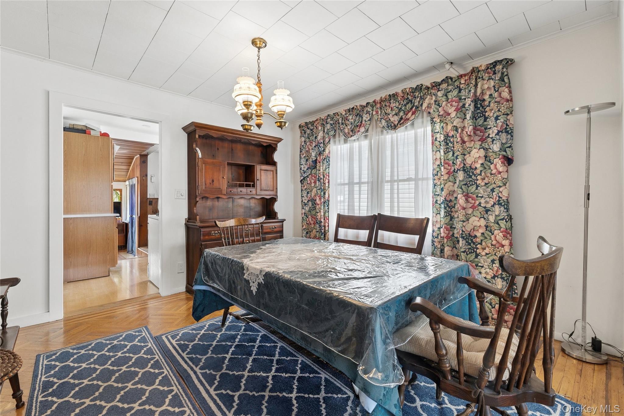 Single Family Jordan Street  Queens, NY 11358, MLS-1037228-11